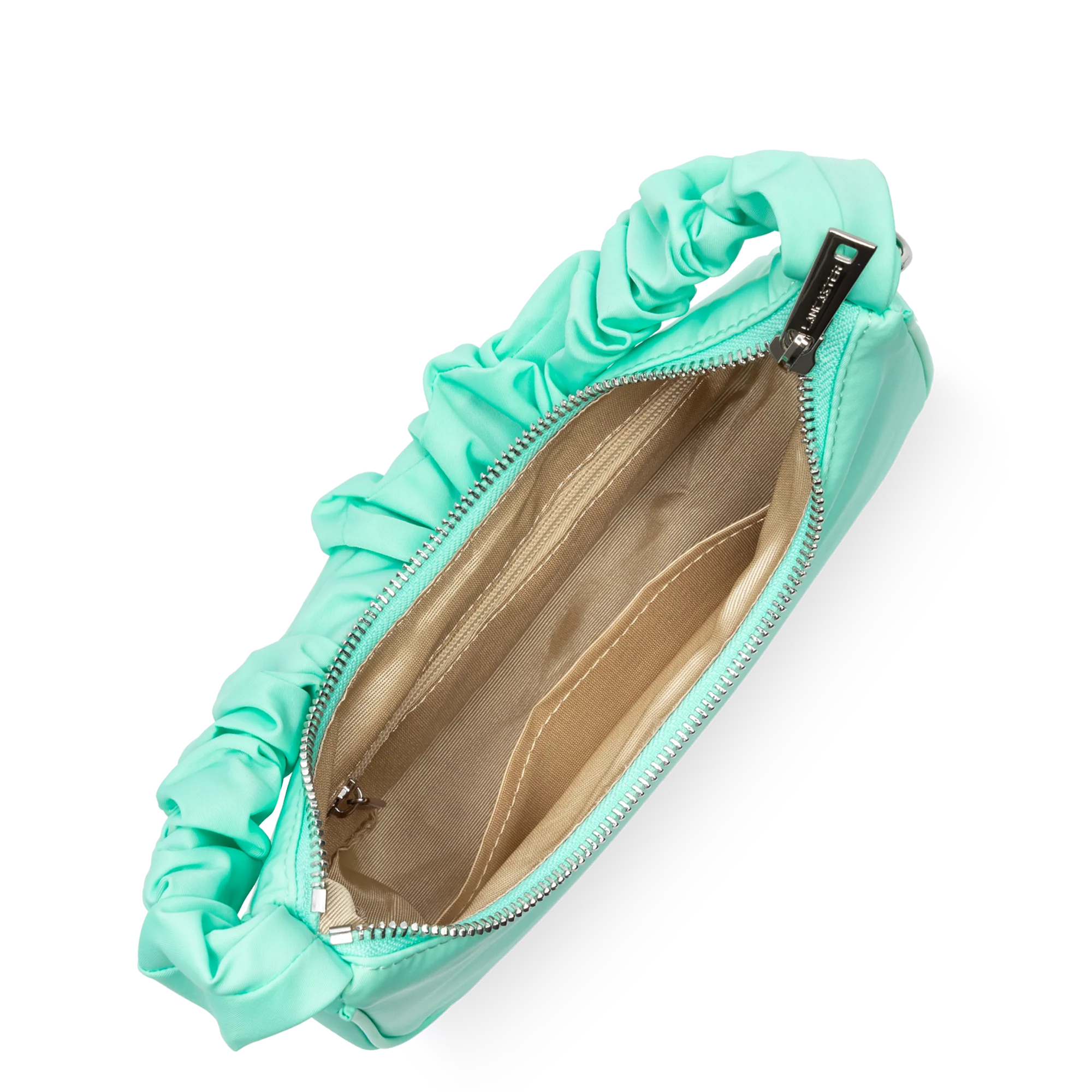 Petit sac besace - Basic Chouchou - Image 110