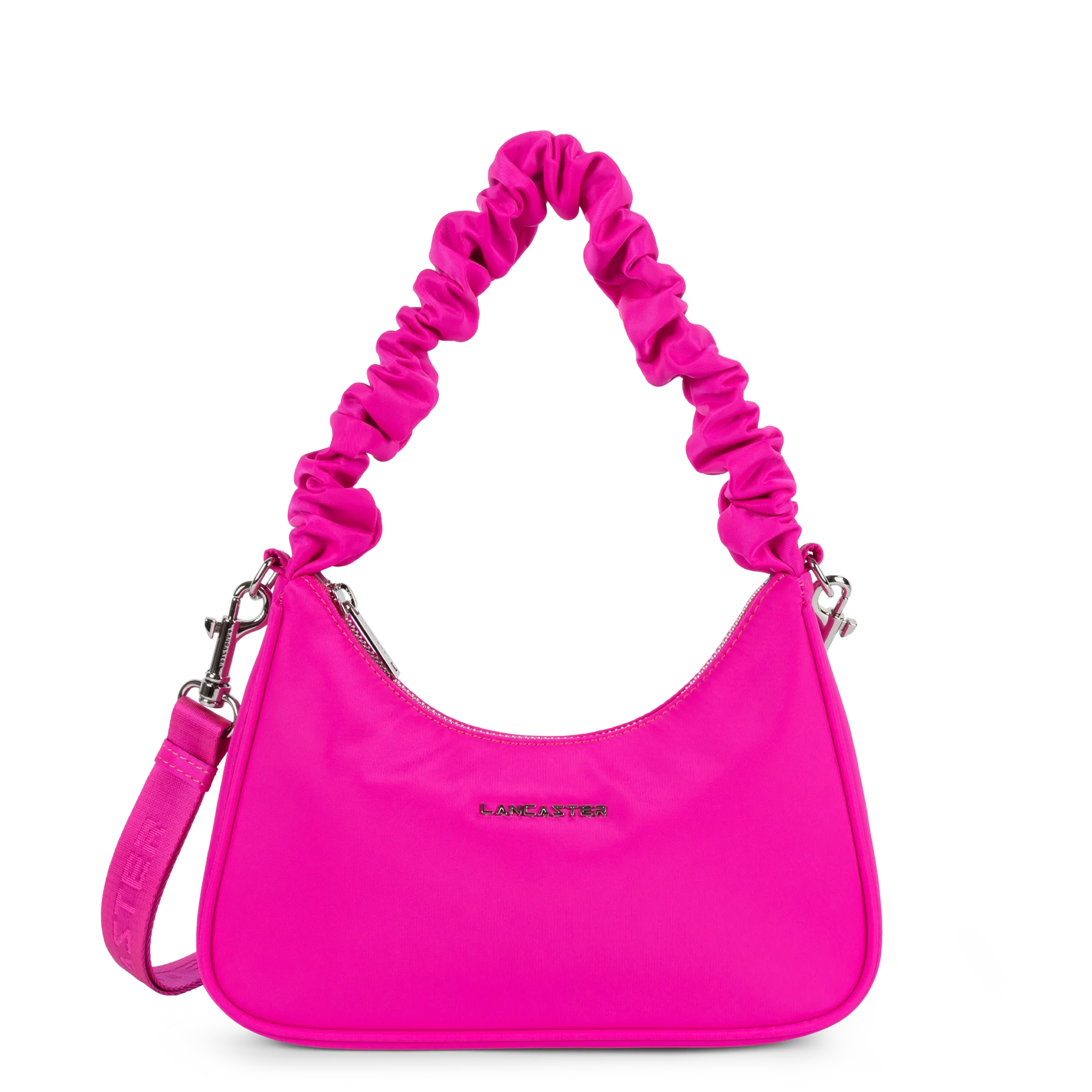 Petit sac besace - Basic Chouchou - Image 112