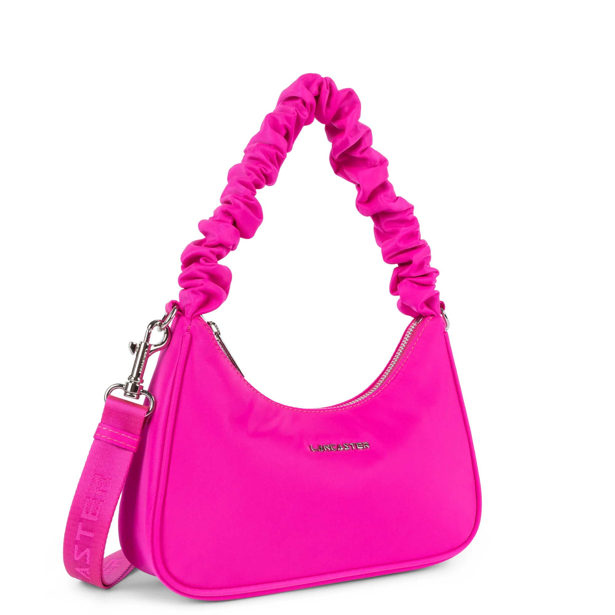 Petit sac besace - Basic Chouchou - Image 114