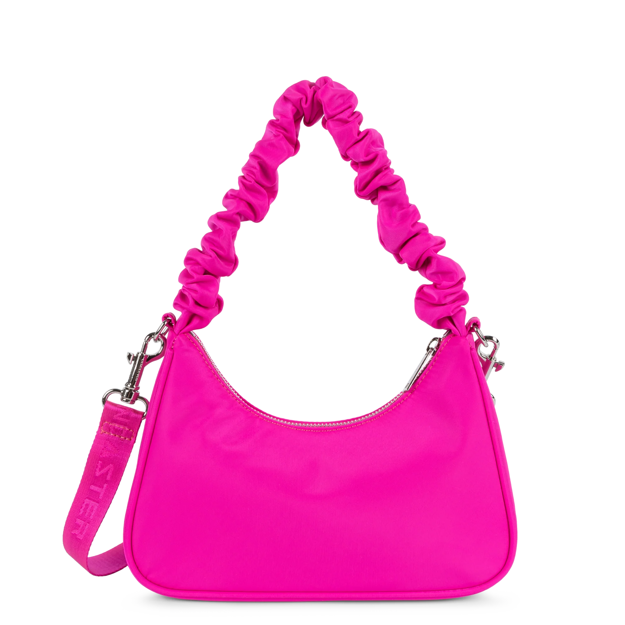 Petit sac besace - Basic Chouchou - Image 115