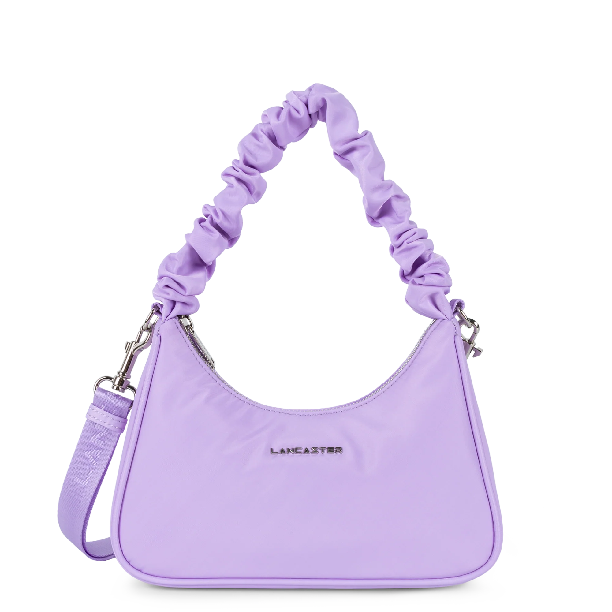 Petit sac besace - Basic Chouchou - Image 118