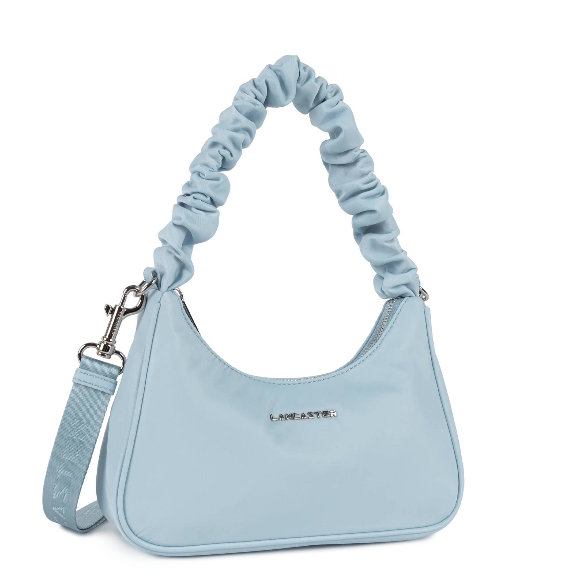 Petit sac besace - Basic Chouchou - Image 12
