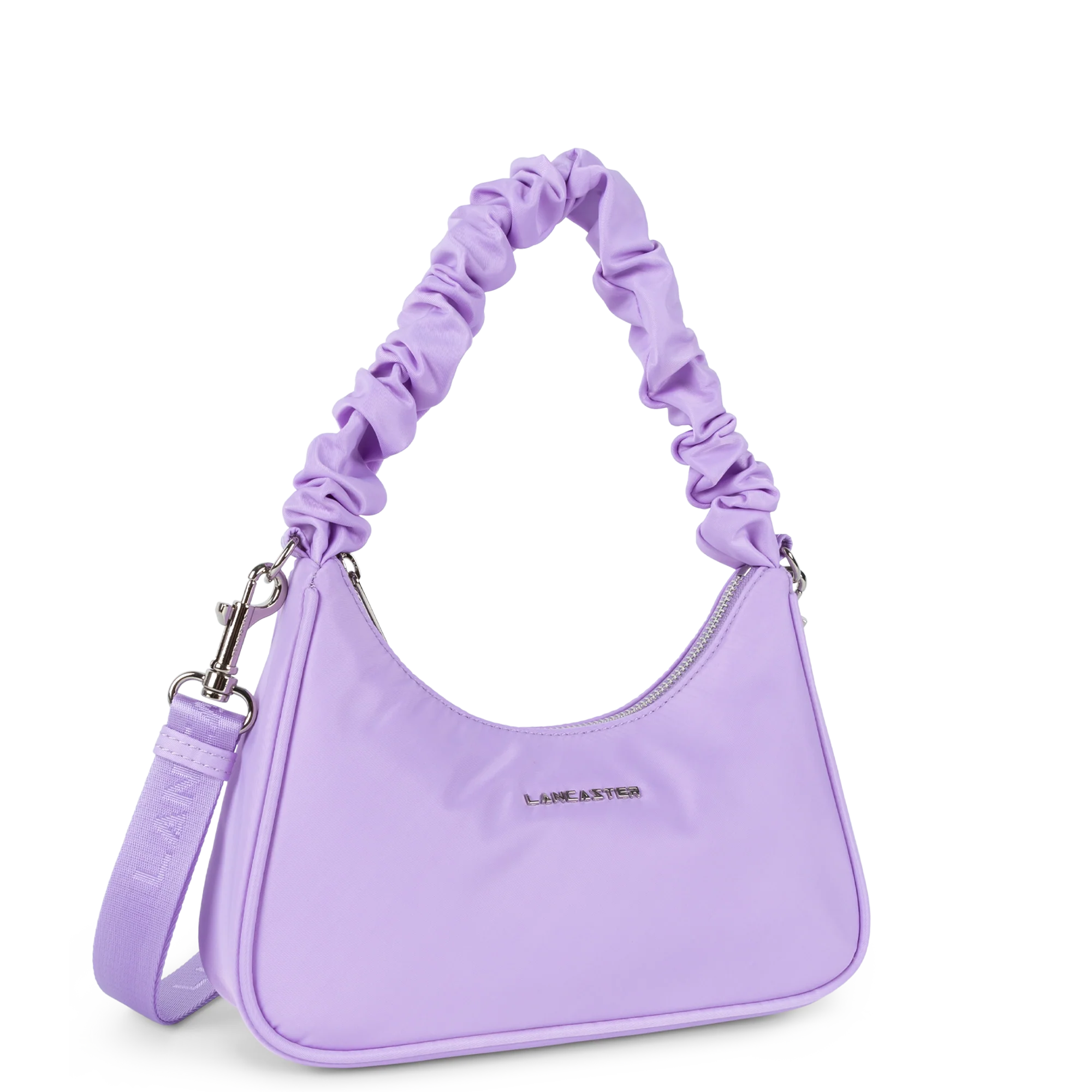 Petit sac besace - Basic Chouchou - Image 120