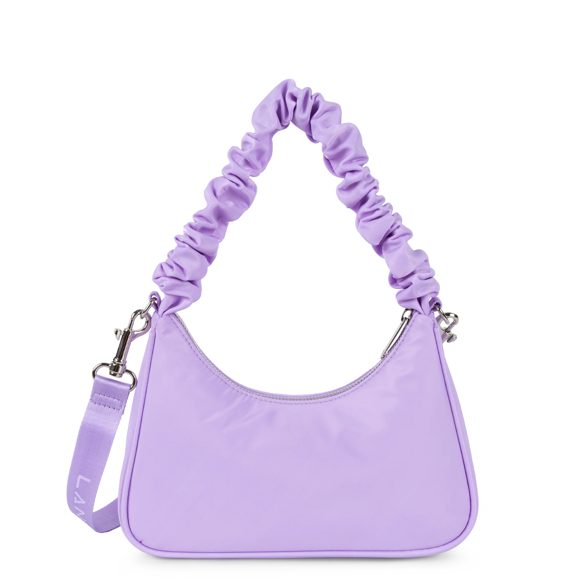 Petit sac besace - Basic Chouchou - Image 121