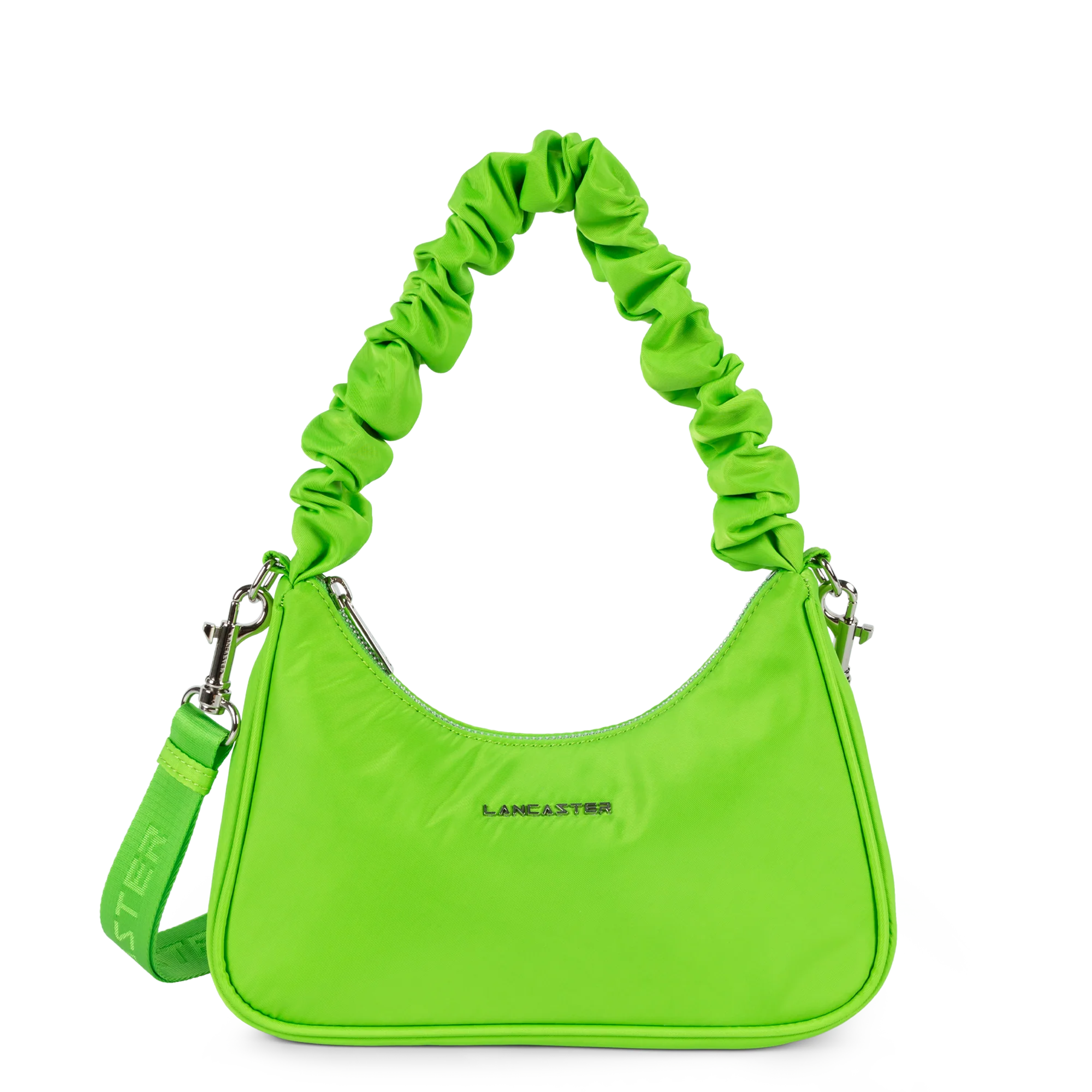 Petit sac besace - Basic Chouchou - Image 124