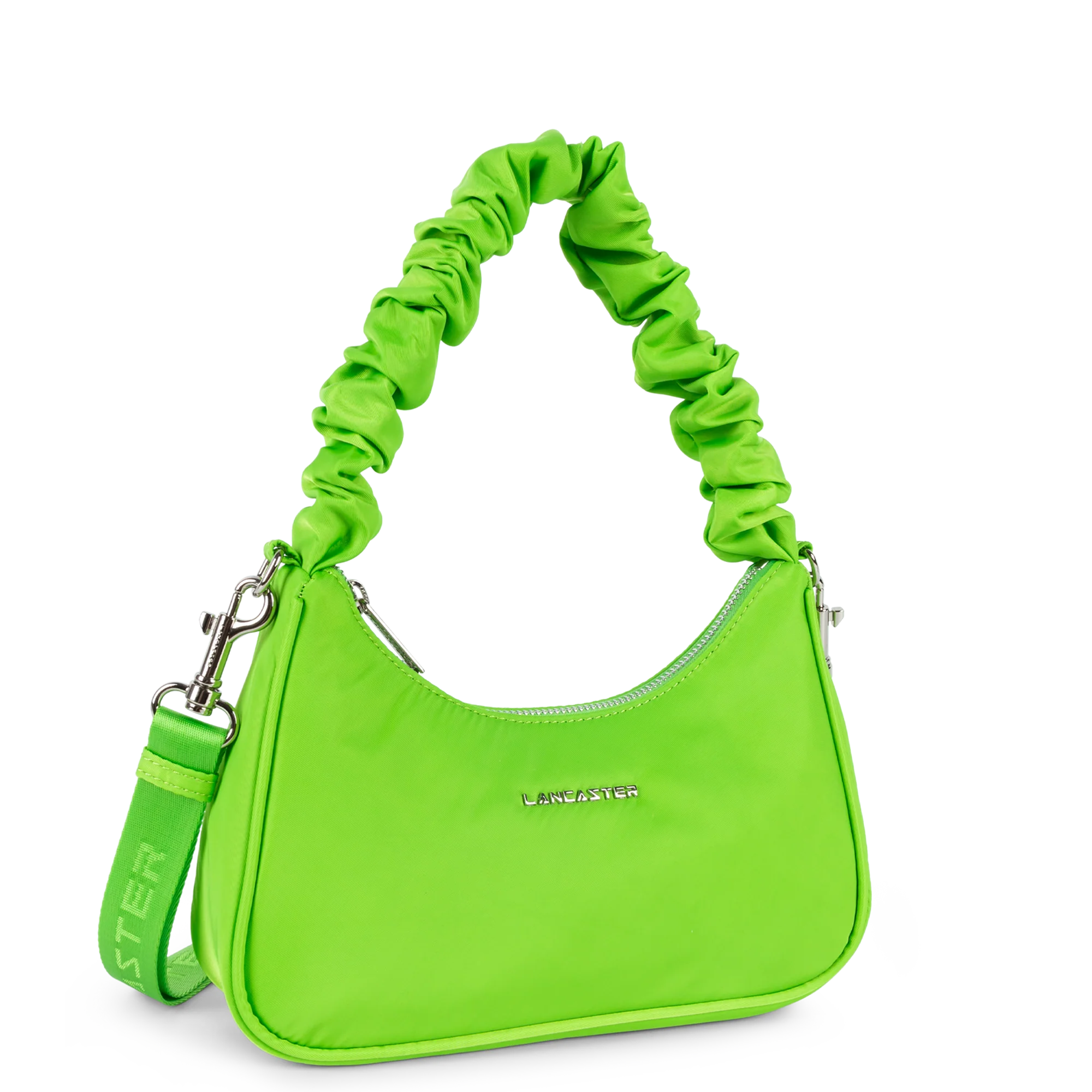 Petit sac besace - Basic Chouchou - Image 126