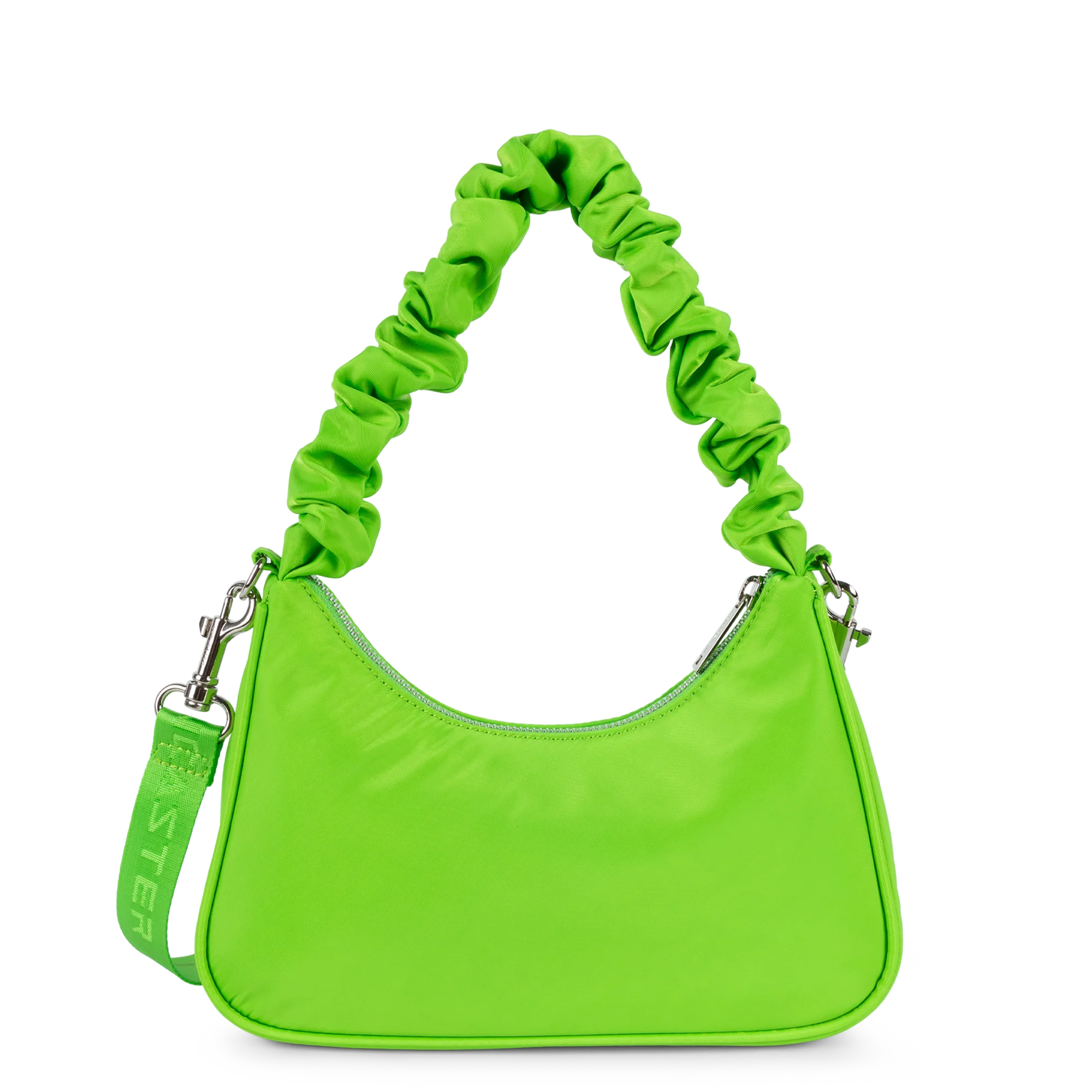 Petit sac besace - Basic Chouchou - Image 127