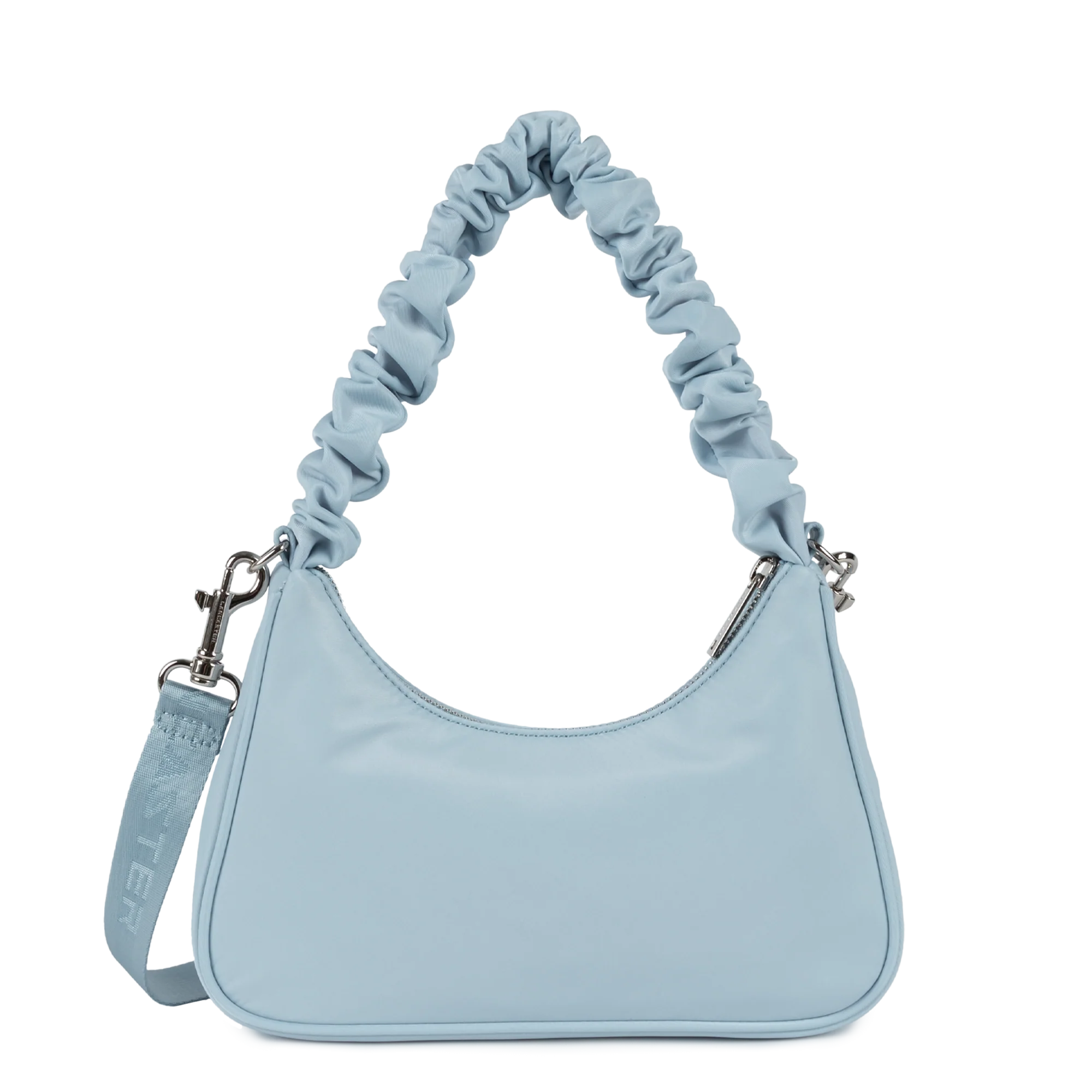 Petit sac besace - Basic Chouchou - Image 13