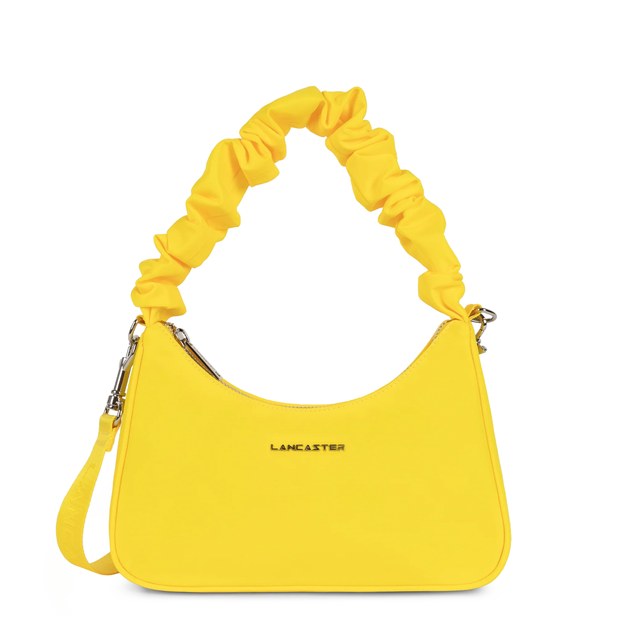 Petit sac besace - Basic Chouchou - Image 130