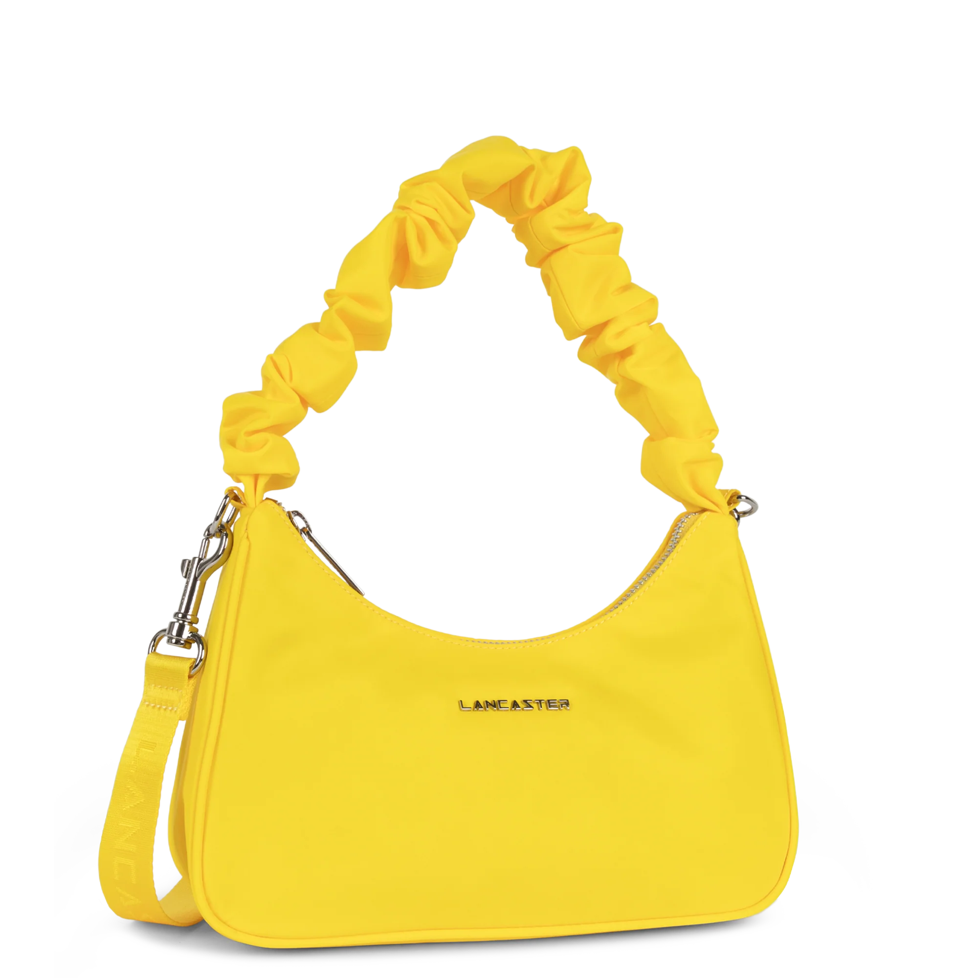 Petit sac besace - Basic Chouchou - Image 131