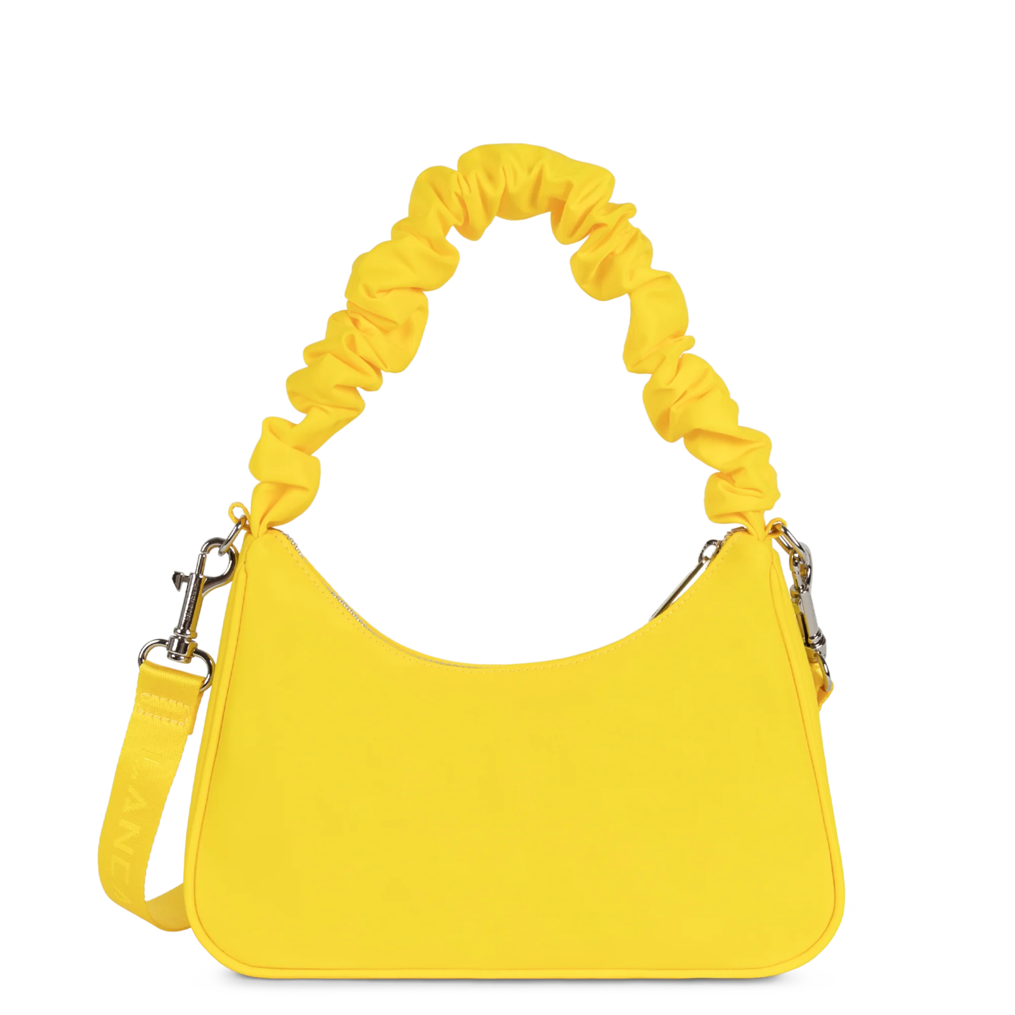 Petit sac besace - Basic Chouchou - Image 132