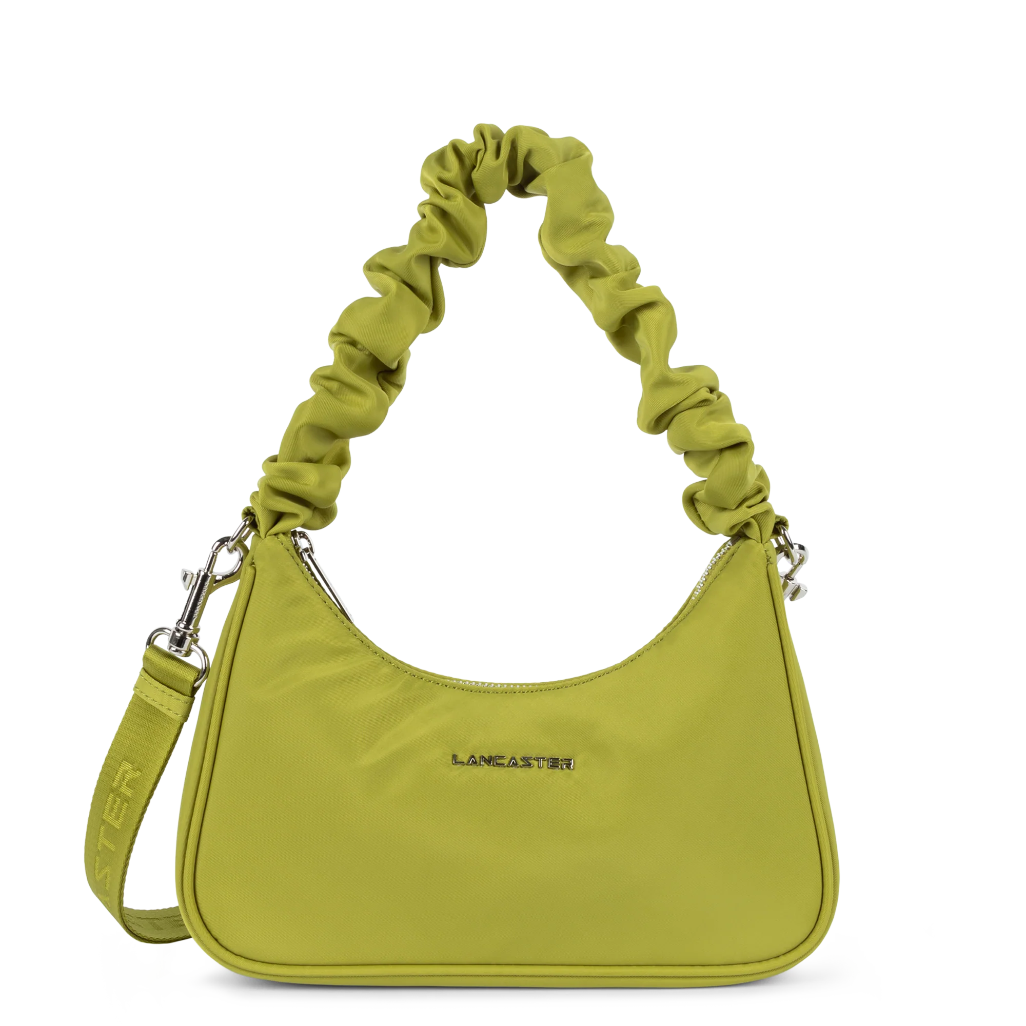 Petit sac besace - Basic Chouchou - Image 134