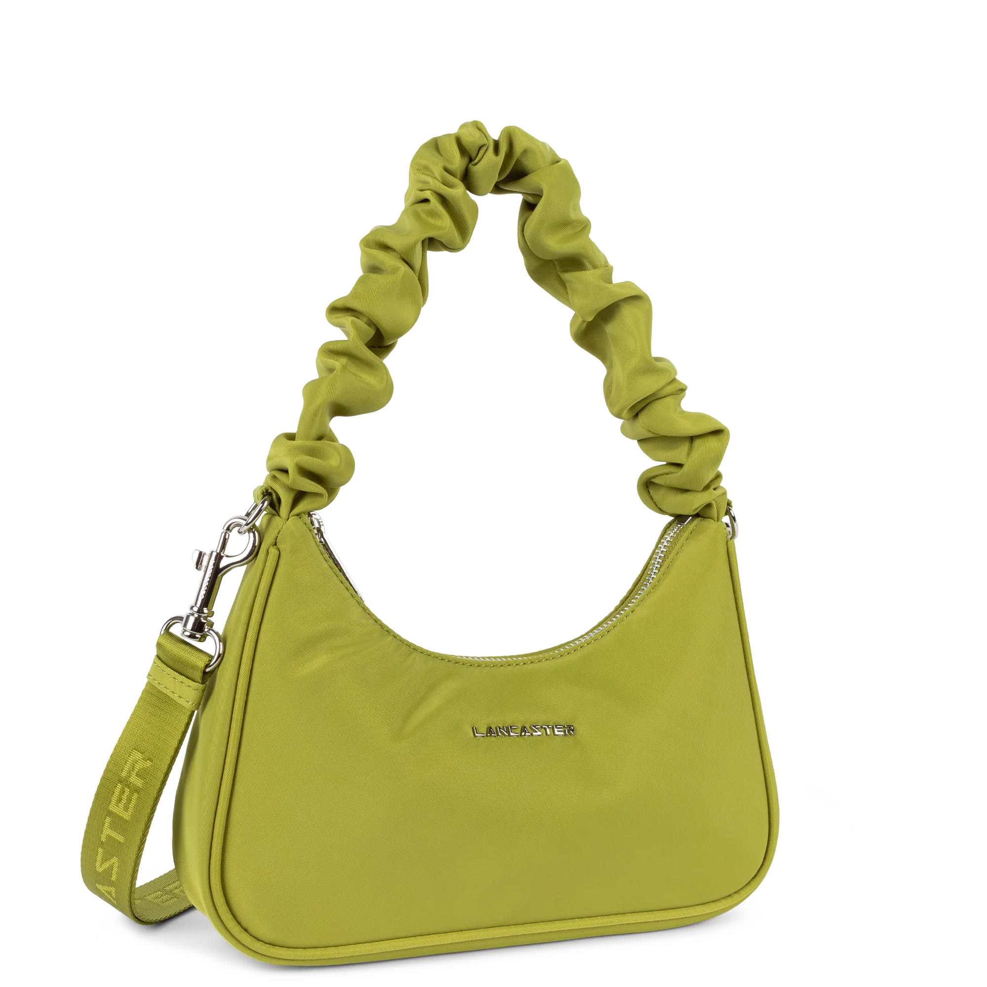 Petit sac besace - Basic Chouchou - Image 135