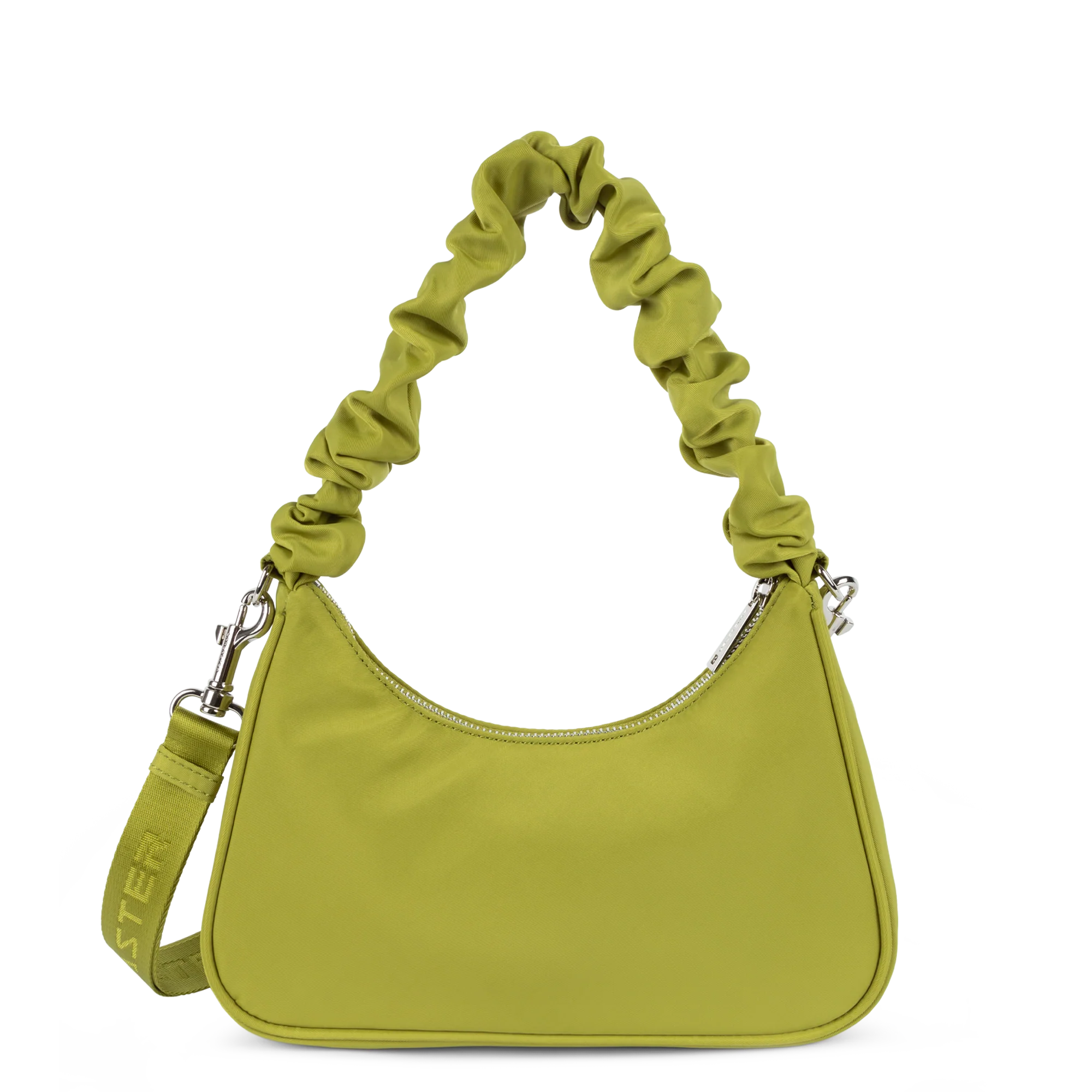 Petit sac besace - Basic Chouchou - Image 136