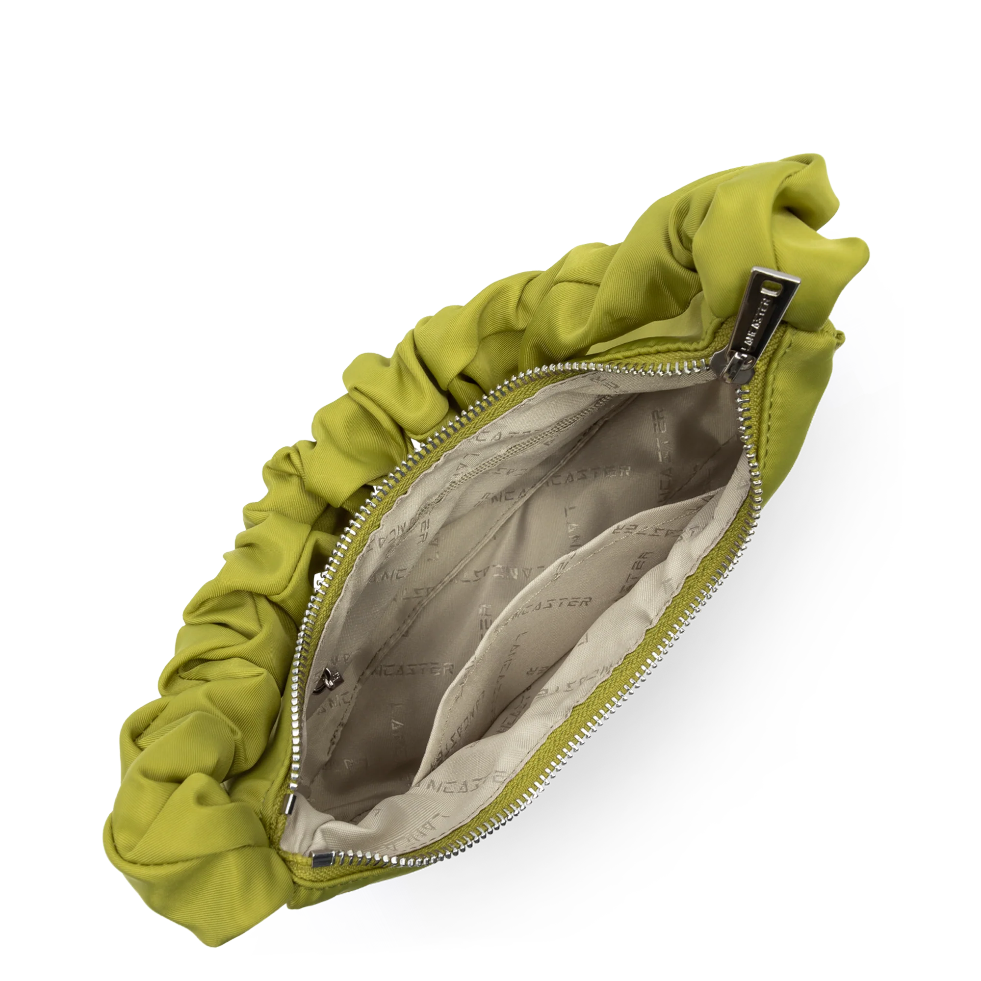 Petit sac besace - Basic Chouchou - Image 137