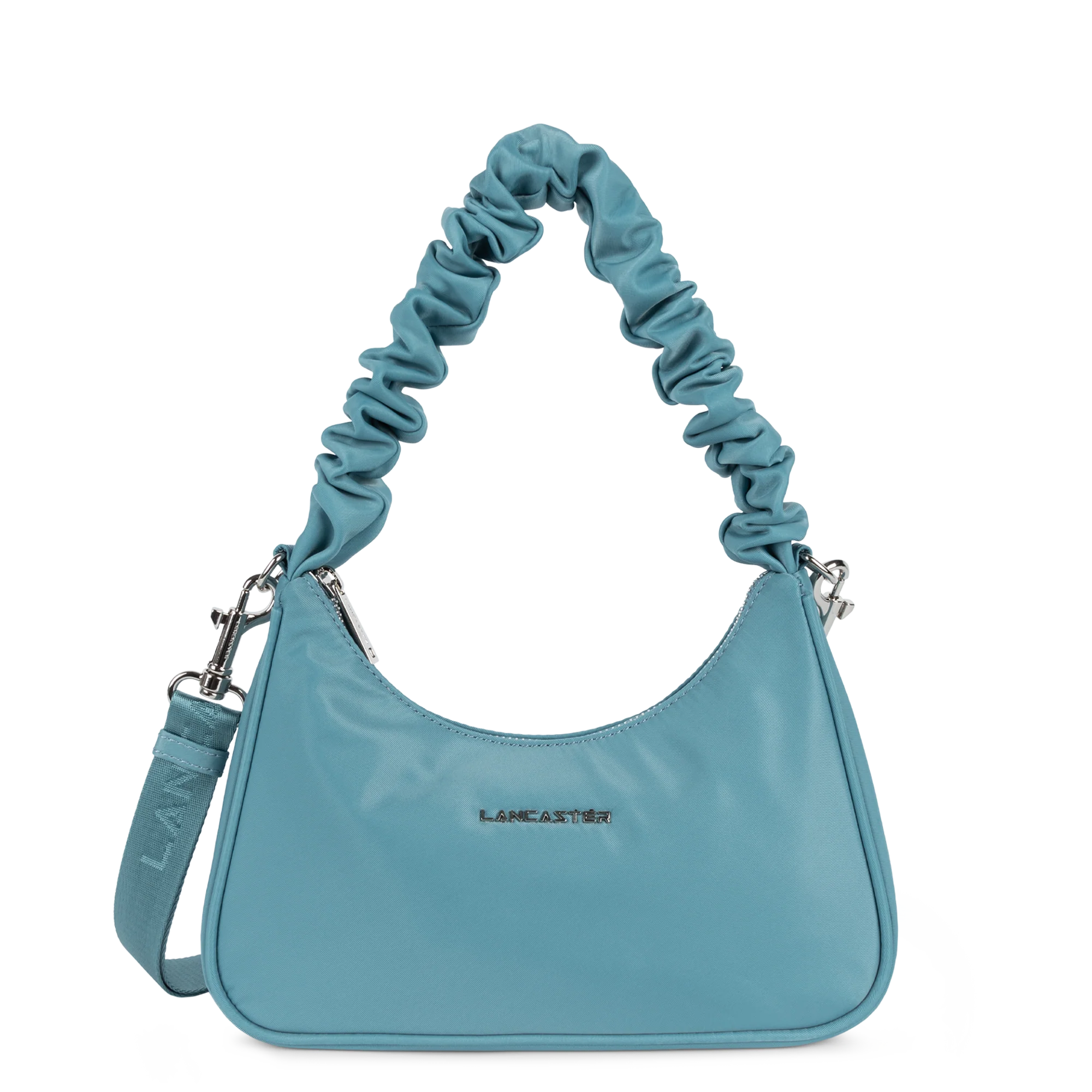 Petit sac besace - Basic Chouchou - Image 138