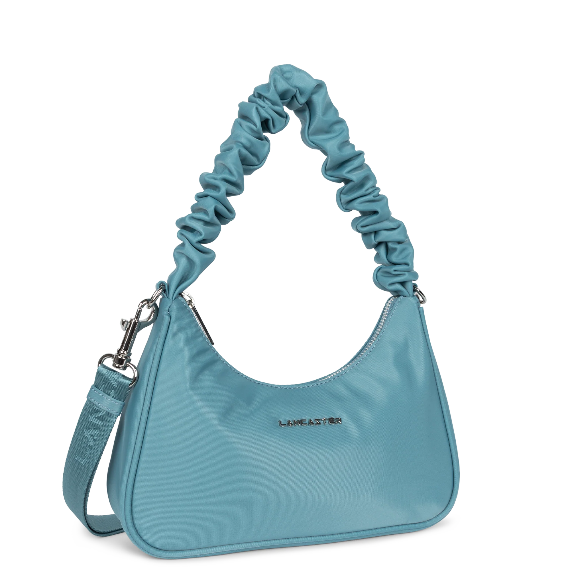 Petit sac besace - Basic Chouchou - Image 139