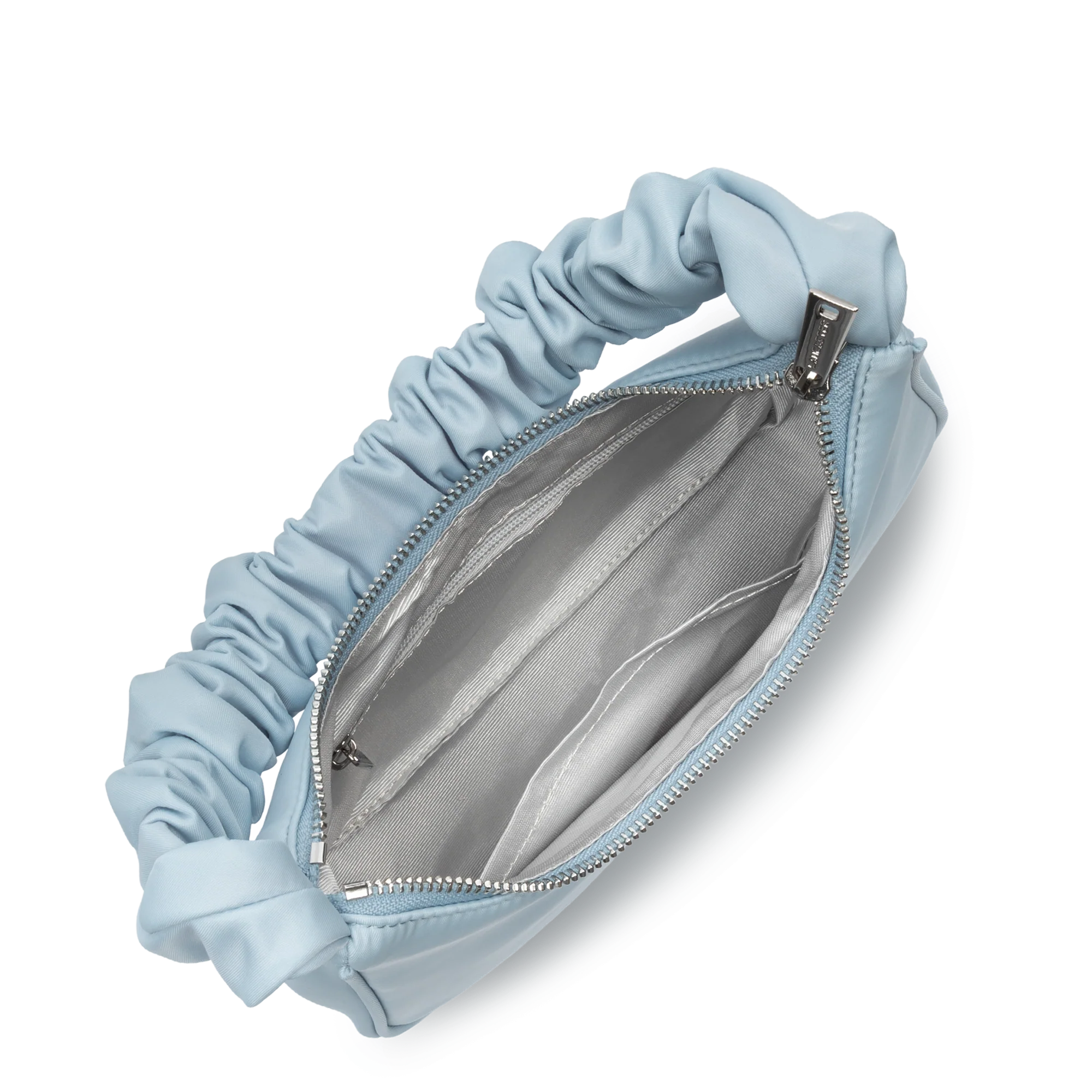 Petit sac besace - Basic Chouchou - Image 14