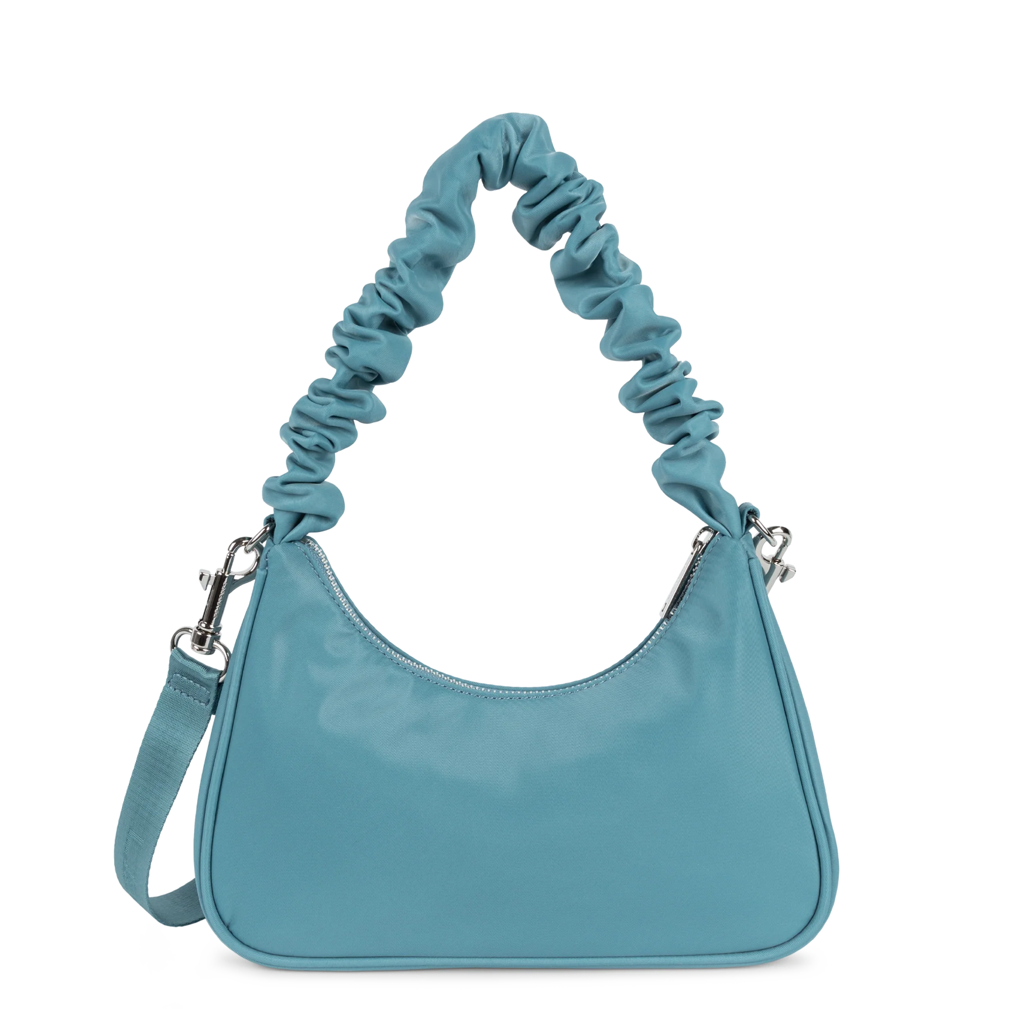 Petit sac besace - Basic Chouchou - Image 140