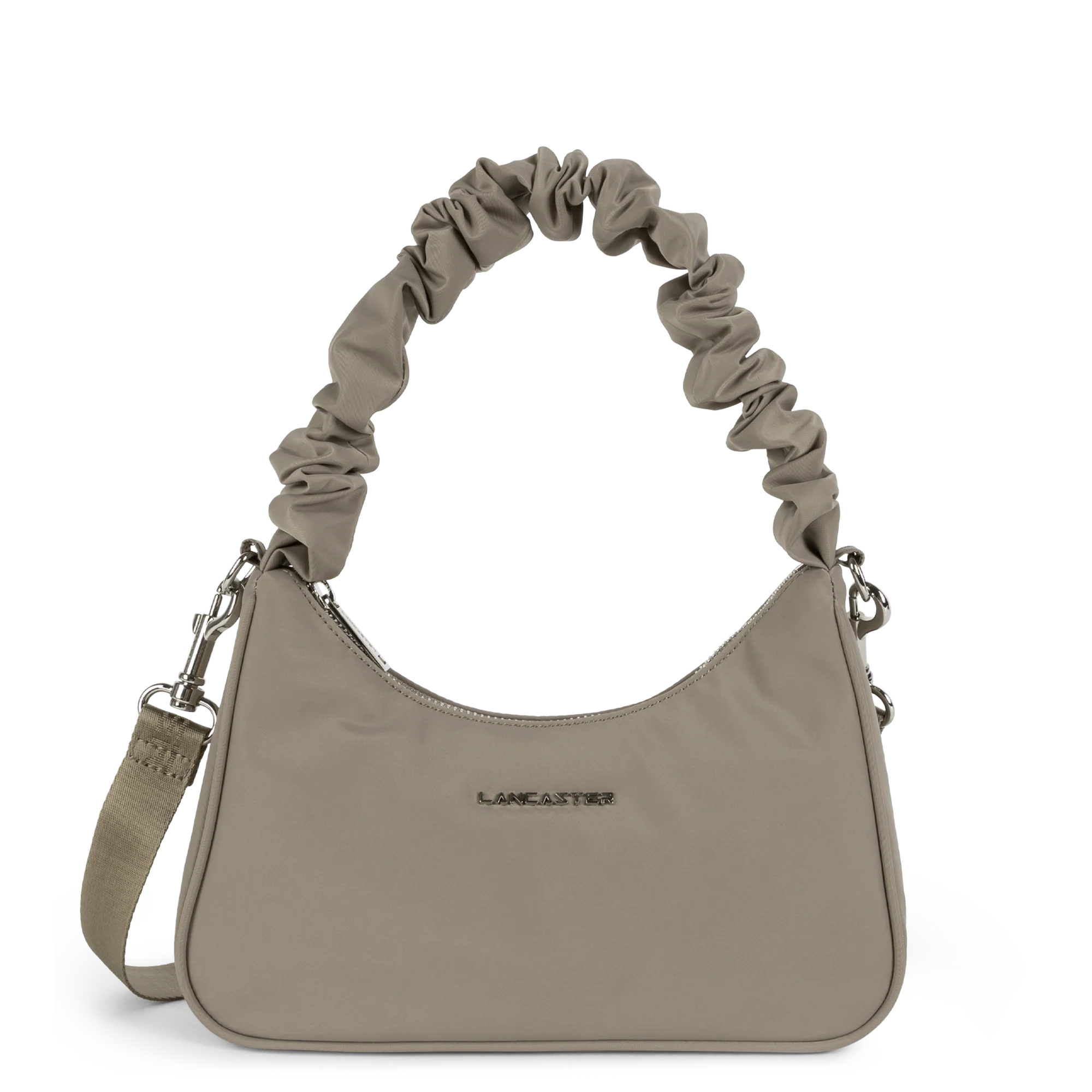 Petit sac besace - Basic Chouchou - Image 142