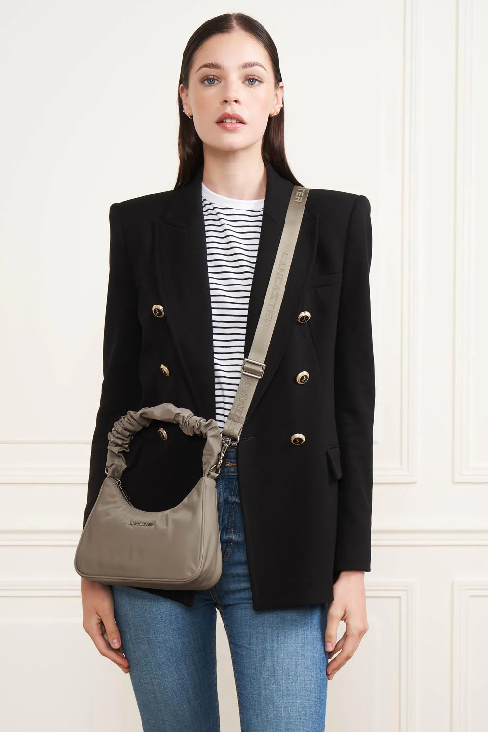 Petit sac besace - Basic Chouchou - Image 143