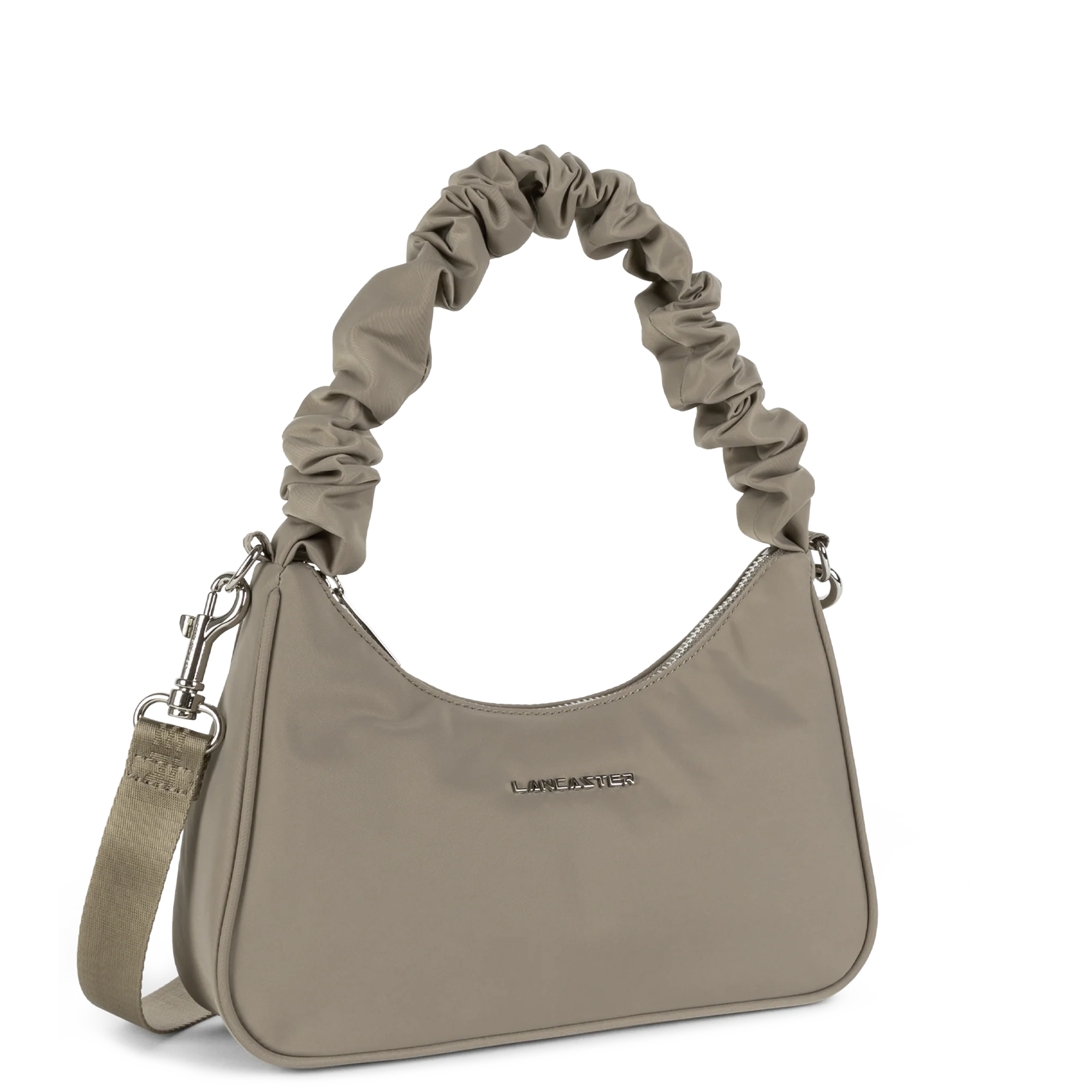 Petit sac besace - Basic Chouchou - Image 144