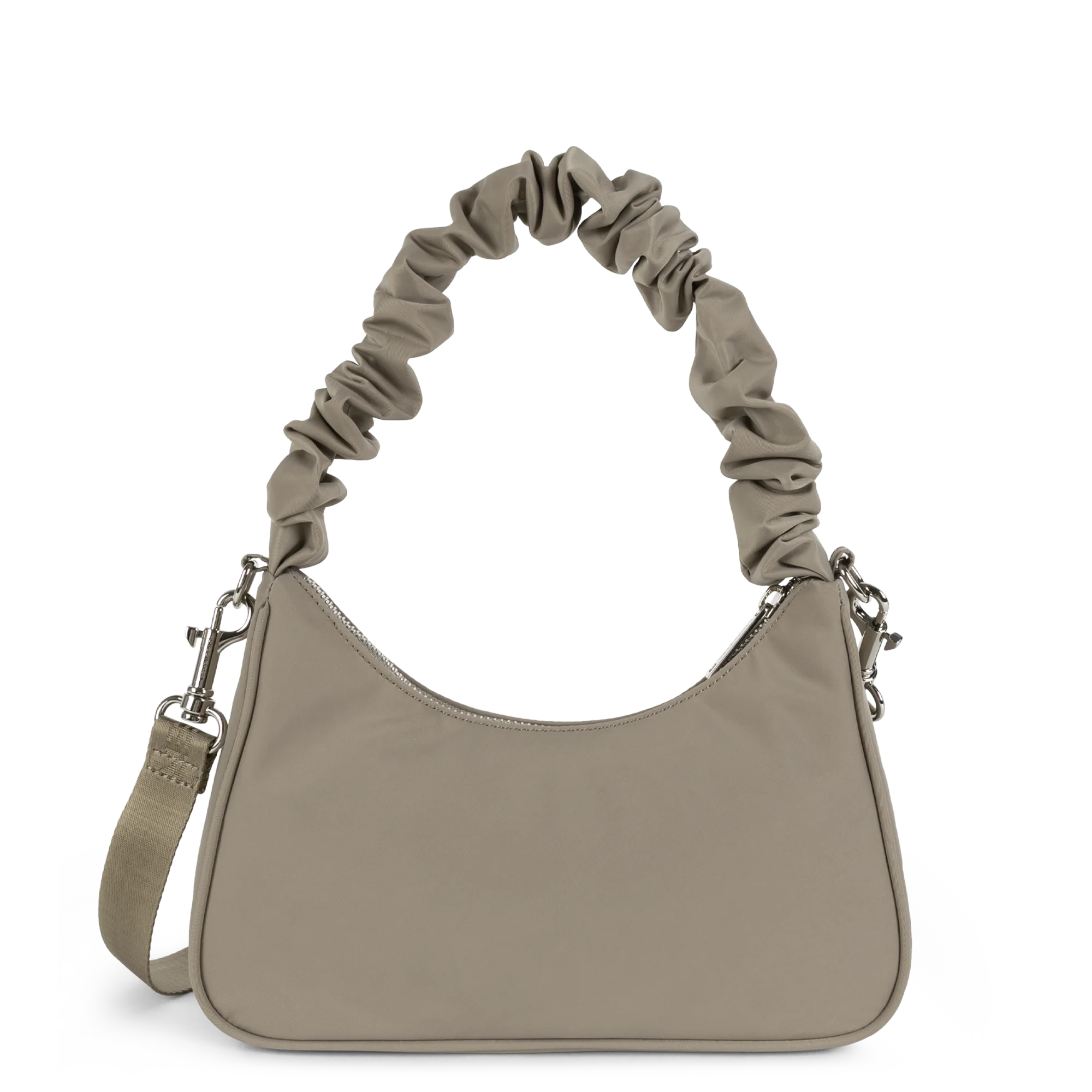 Petit sac besace - Basic Chouchou - Image 145