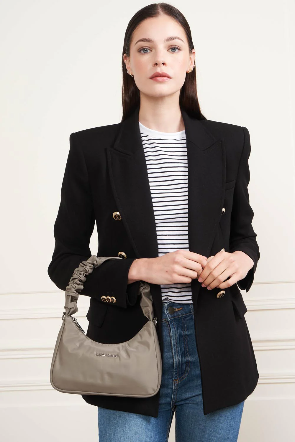 Petit sac besace - Basic Chouchou - Image 146