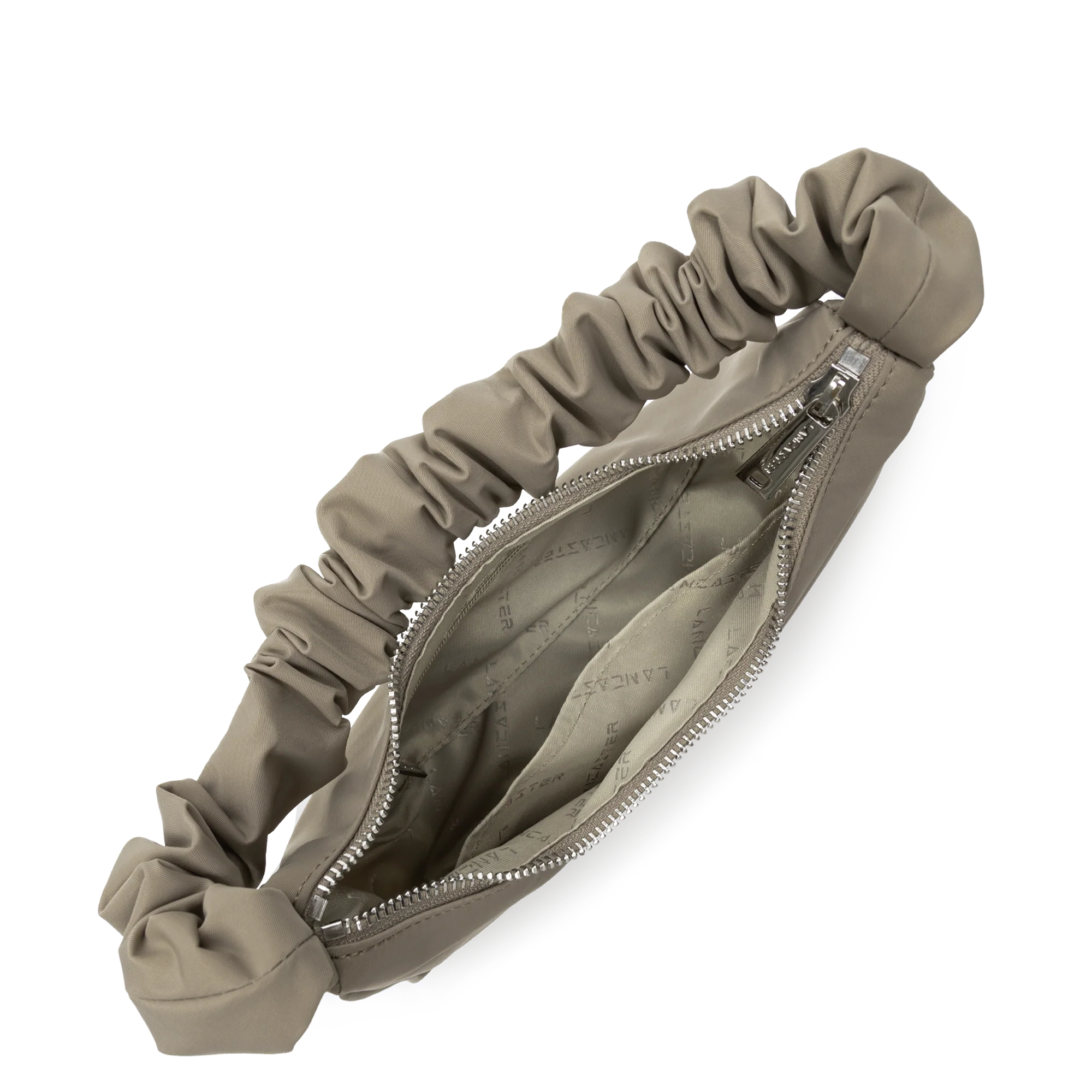 Petit sac besace - Basic Chouchou - Image 147