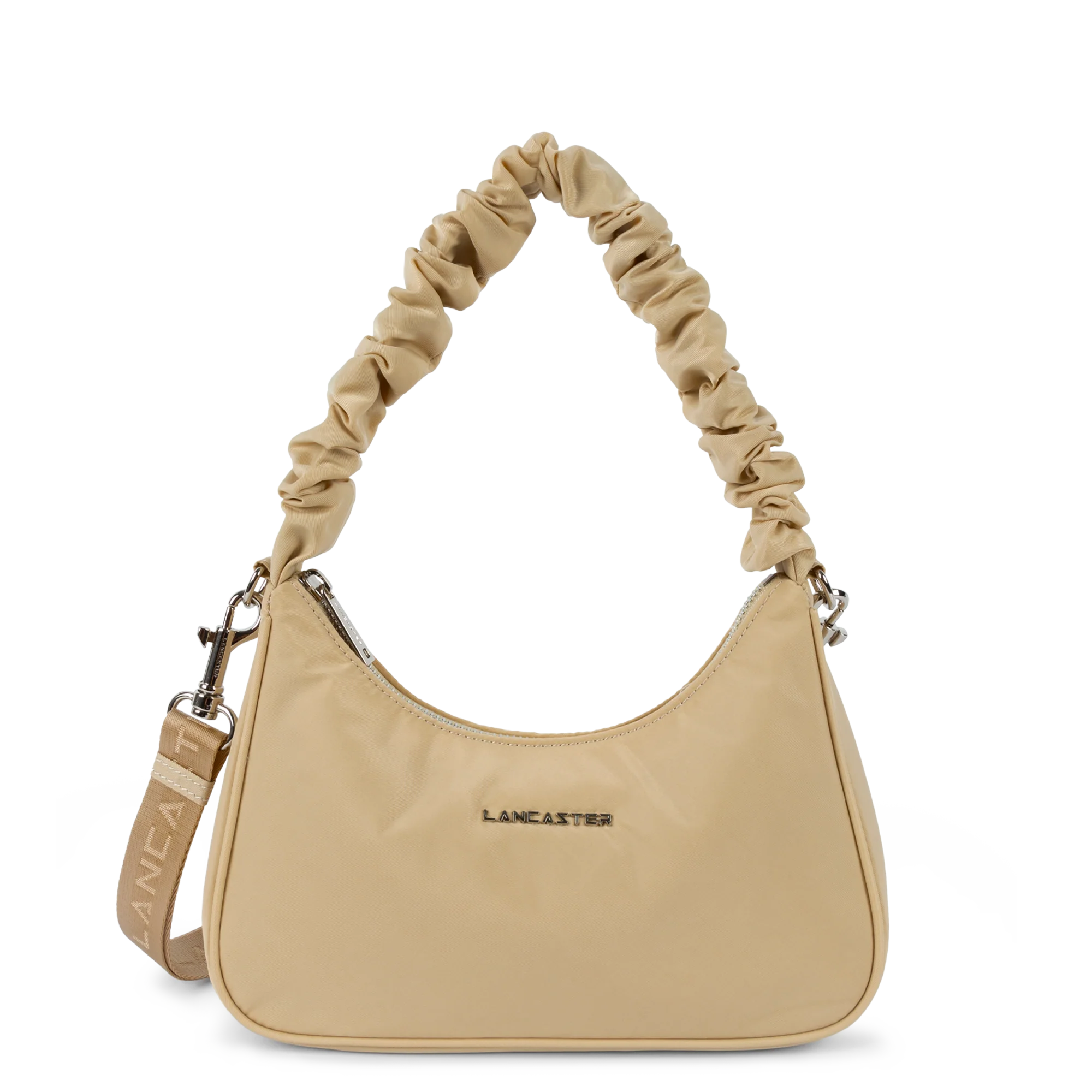 Petit sac besace - Basic Chouchou - Image 148
