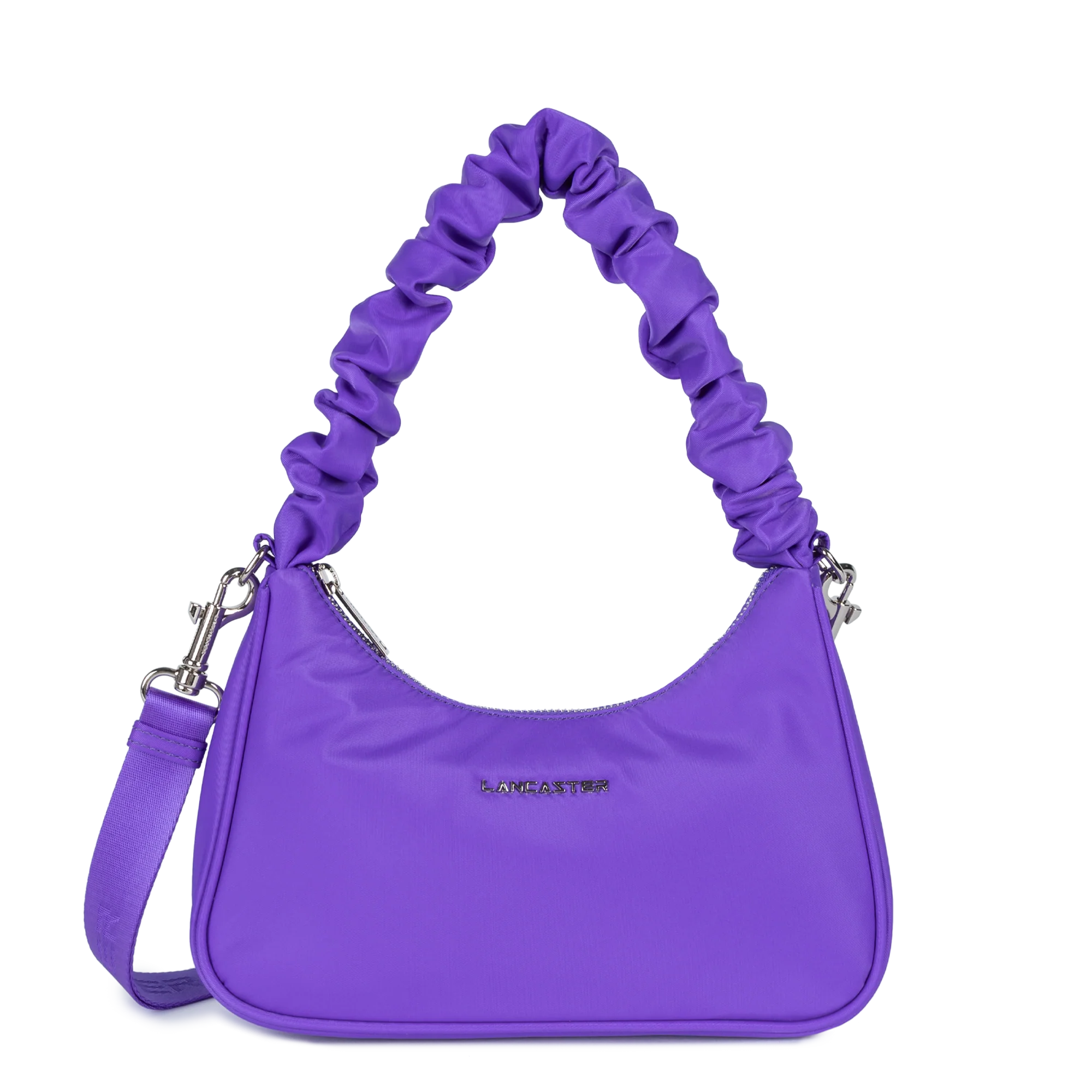 Petit sac besace - Basic Chouchou - Image 15
