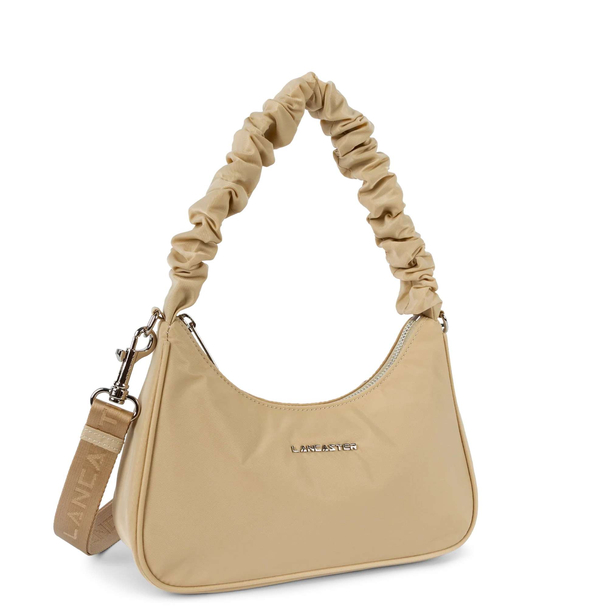 Petit sac besace - Basic Chouchou - Image 150