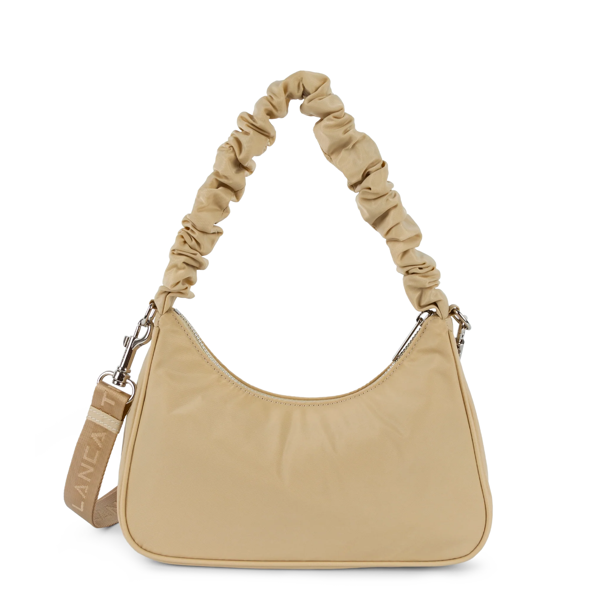 Petit sac besace - Basic Chouchou - Image 151
