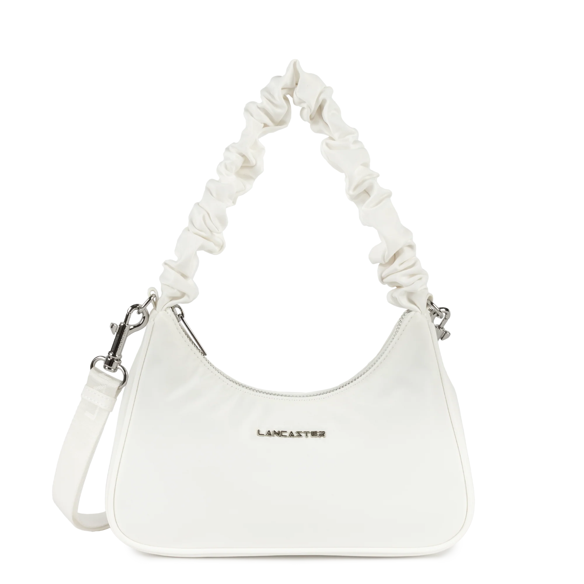 Petit sac besace - Basic Chouchou - Image 154