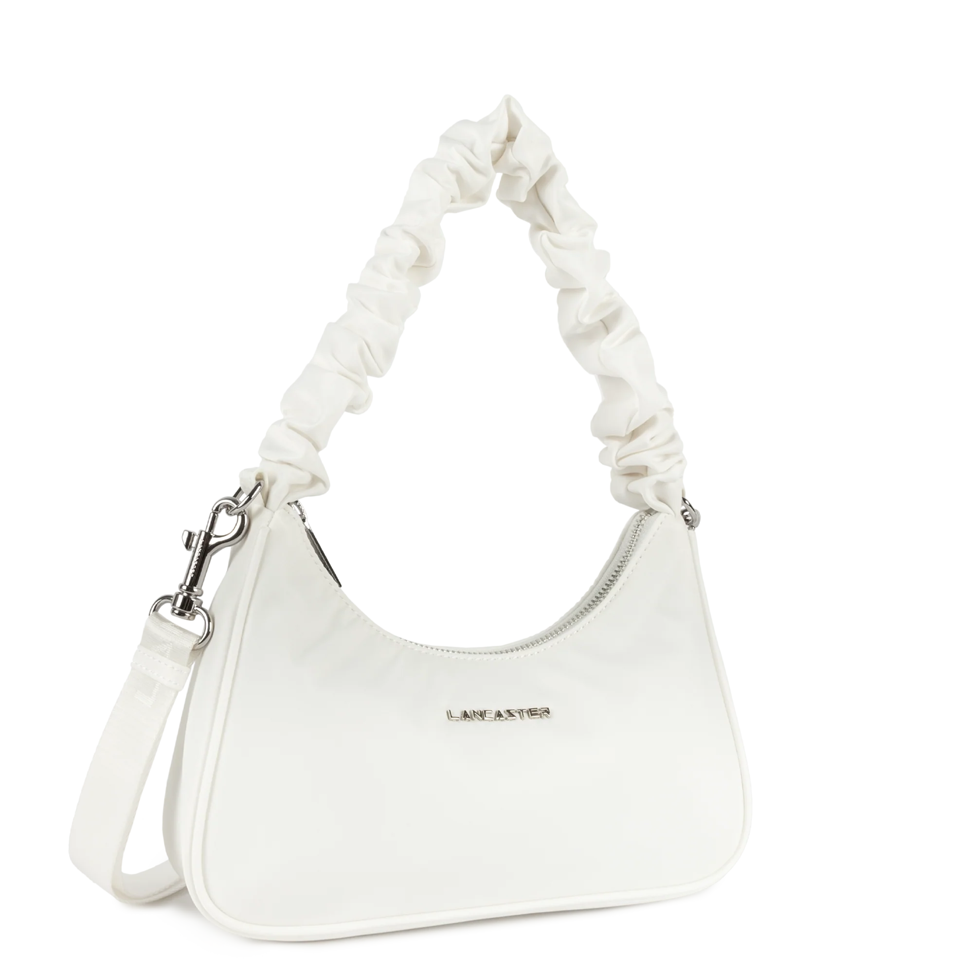 Petit sac besace - Basic Chouchou - Image 155