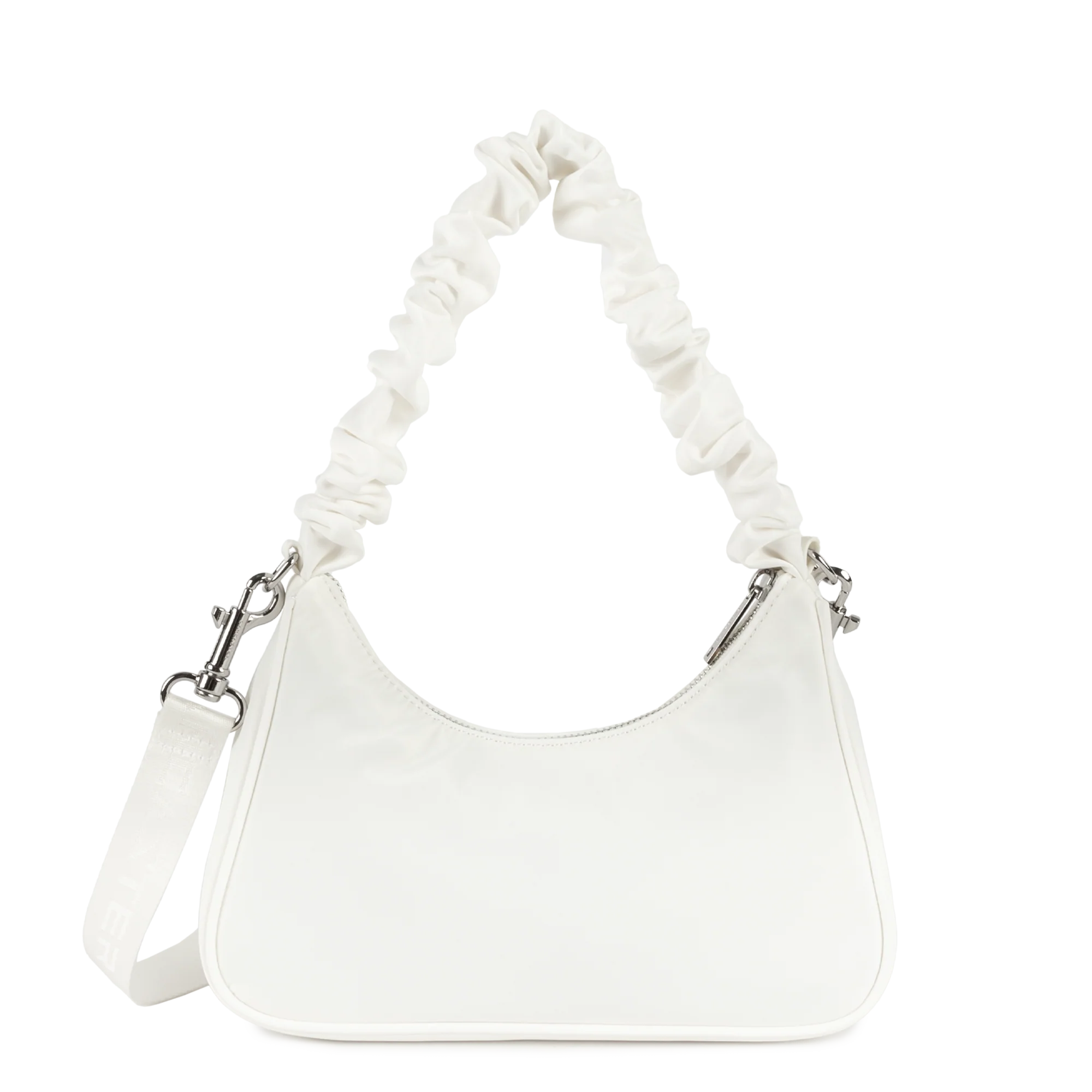 Petit sac besace - Basic Chouchou - Image 156