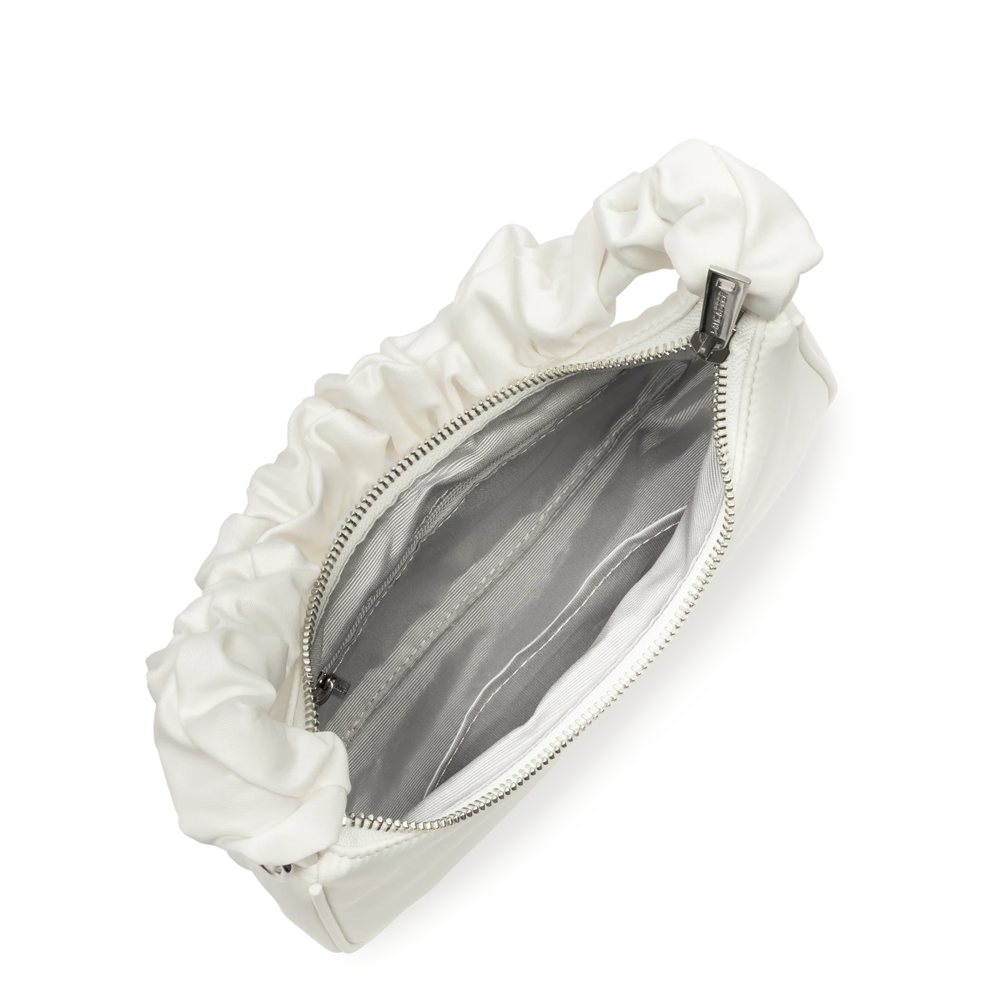 Petit sac besace - Basic Chouchou - Image 157