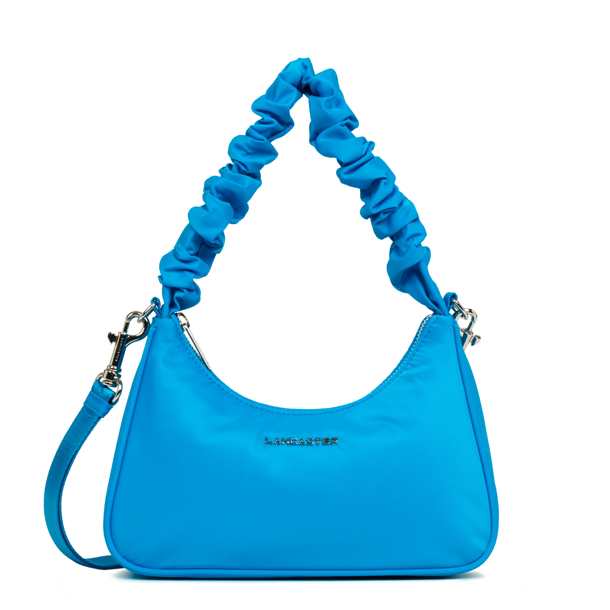 Petit sac besace - Basic Chouchou - Image 158