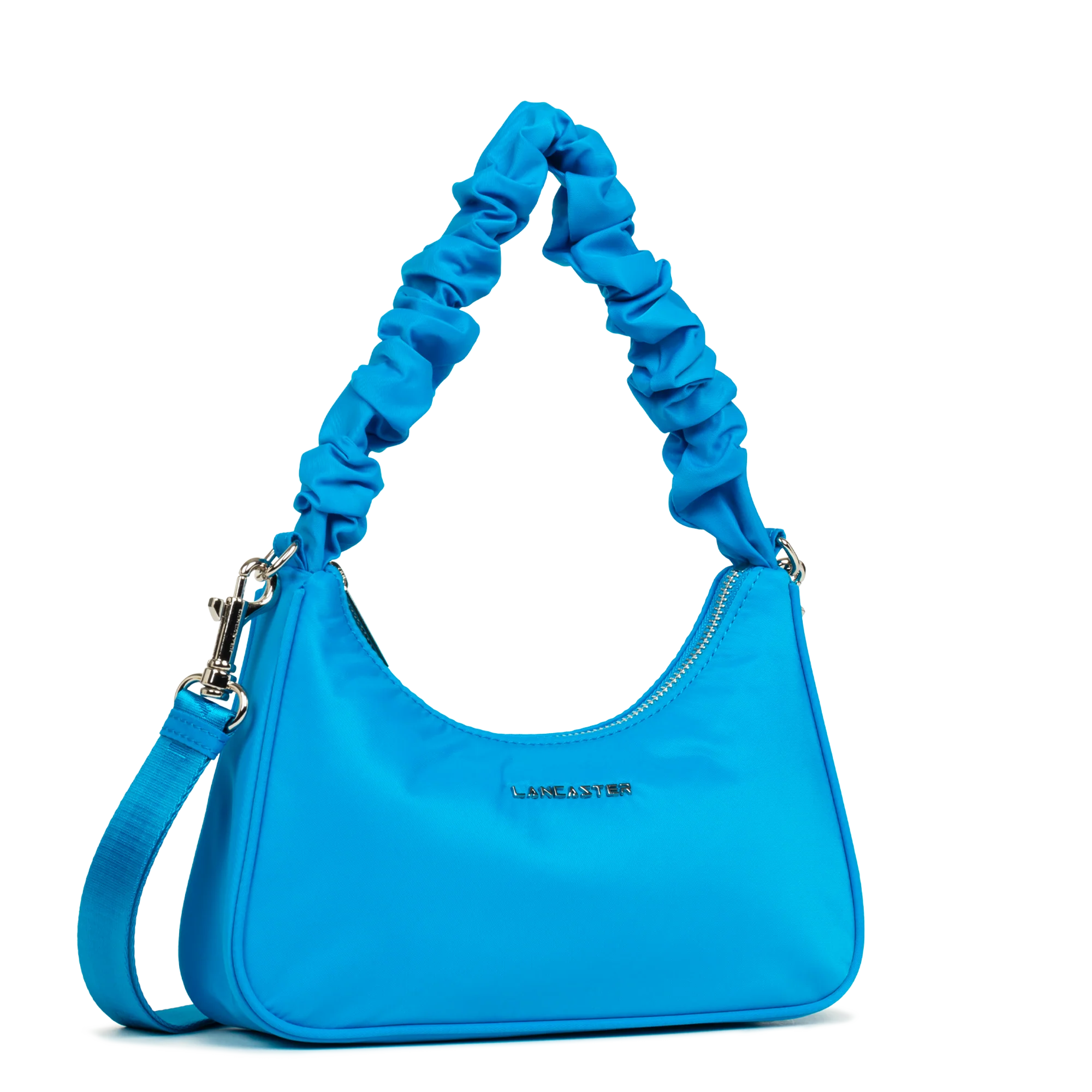 Petit sac besace - Basic Chouchou - Image 159