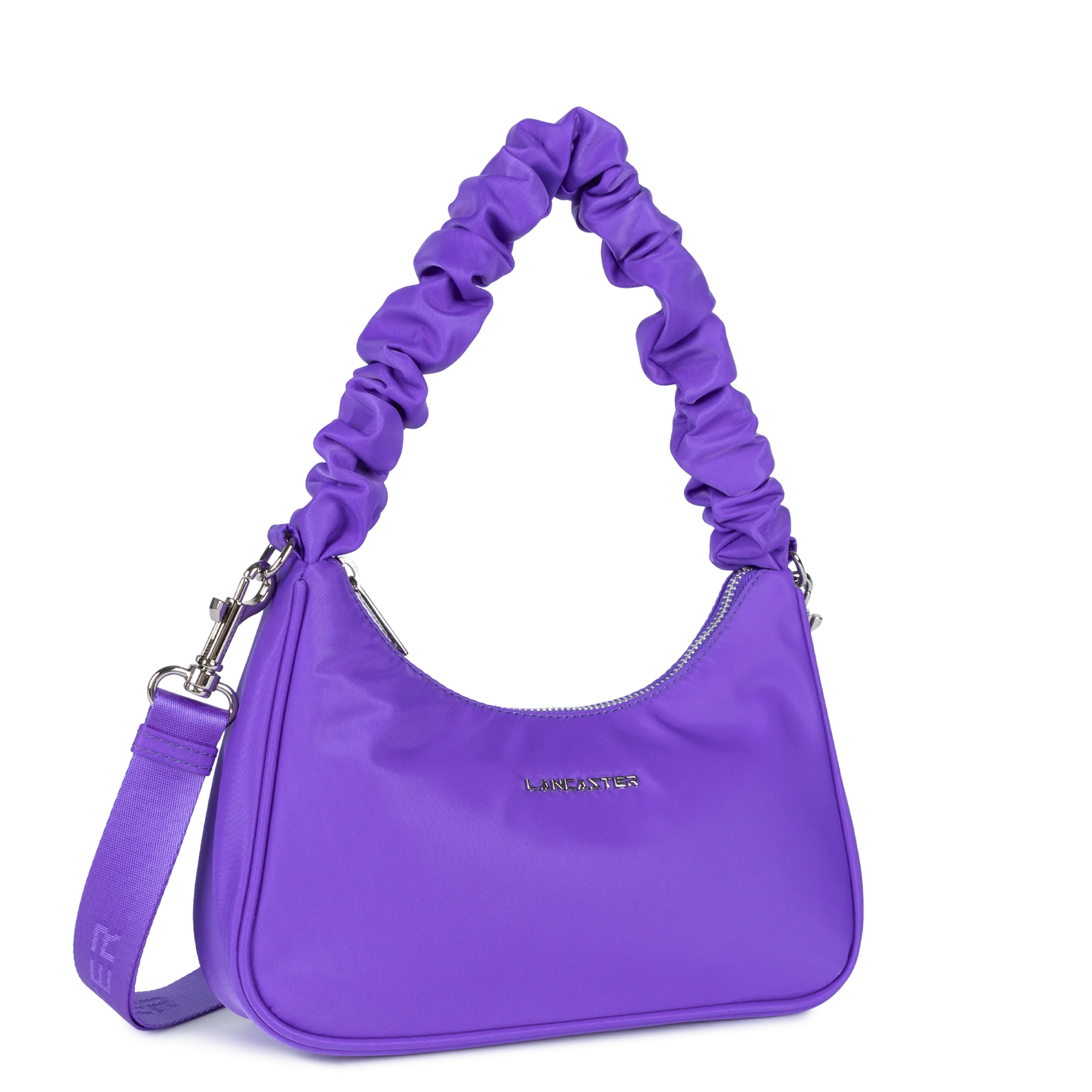 Petit sac besace - Basic Chouchou - Image 16