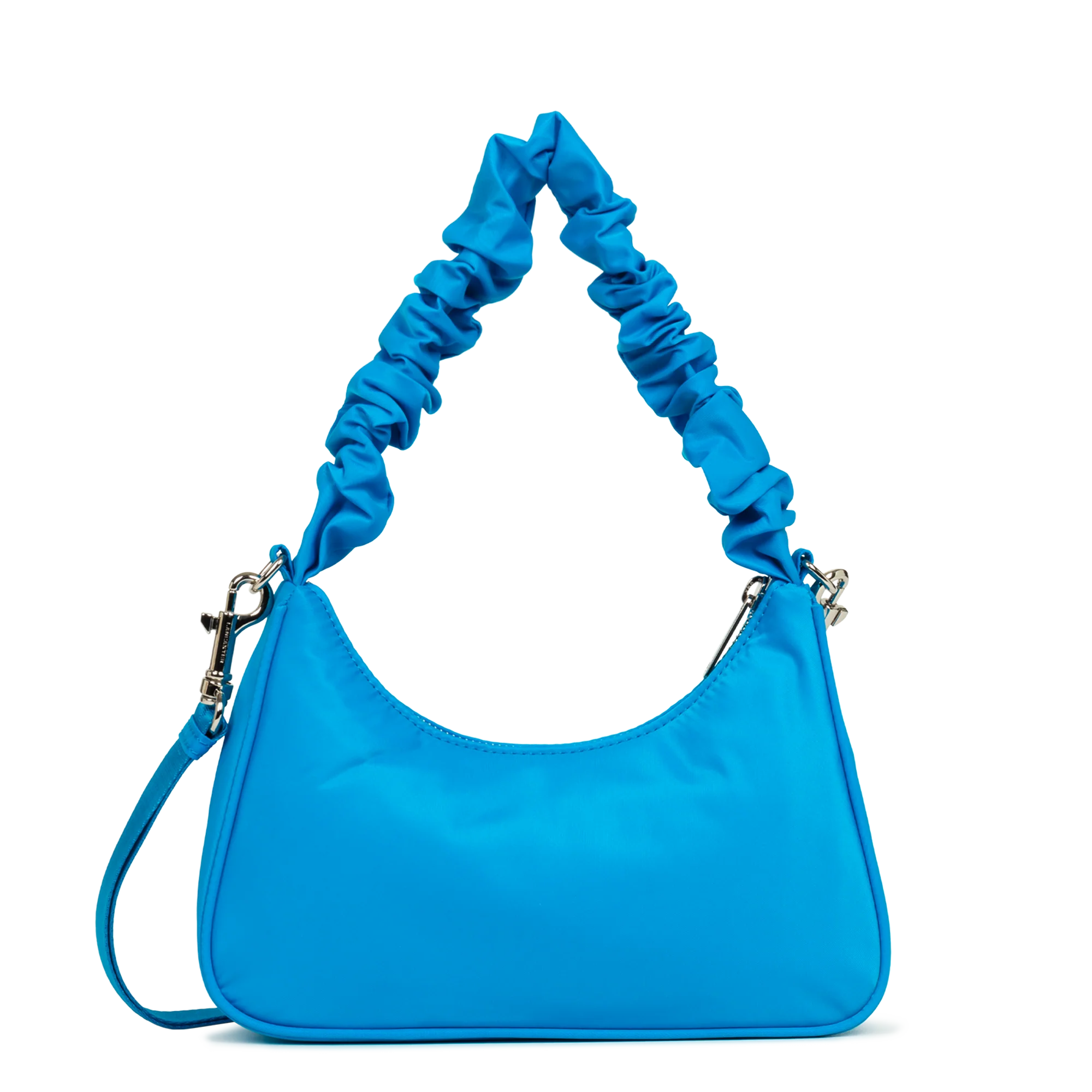 Petit sac besace - Basic Chouchou - Image 160