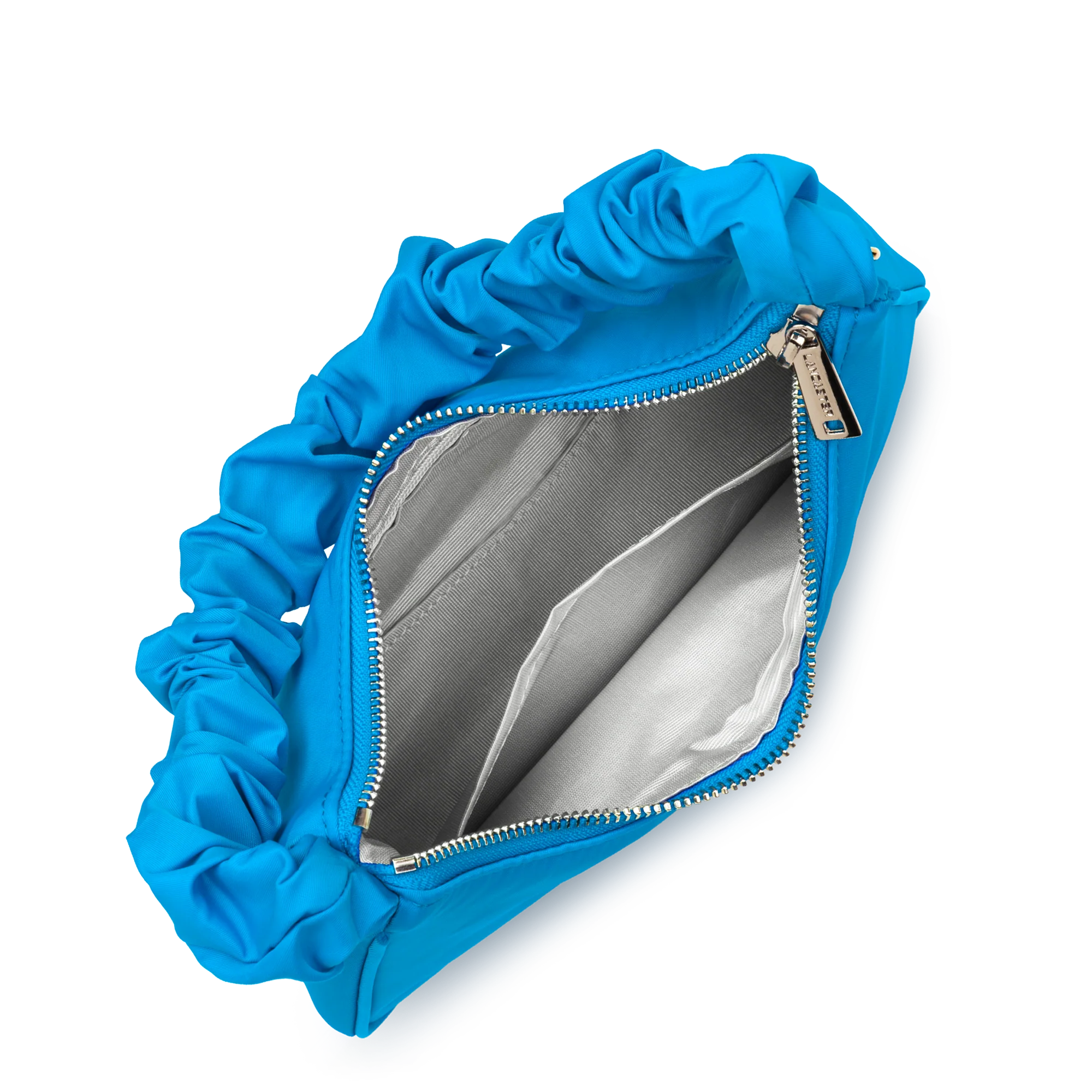 Petit sac besace - Basic Chouchou - Image 161