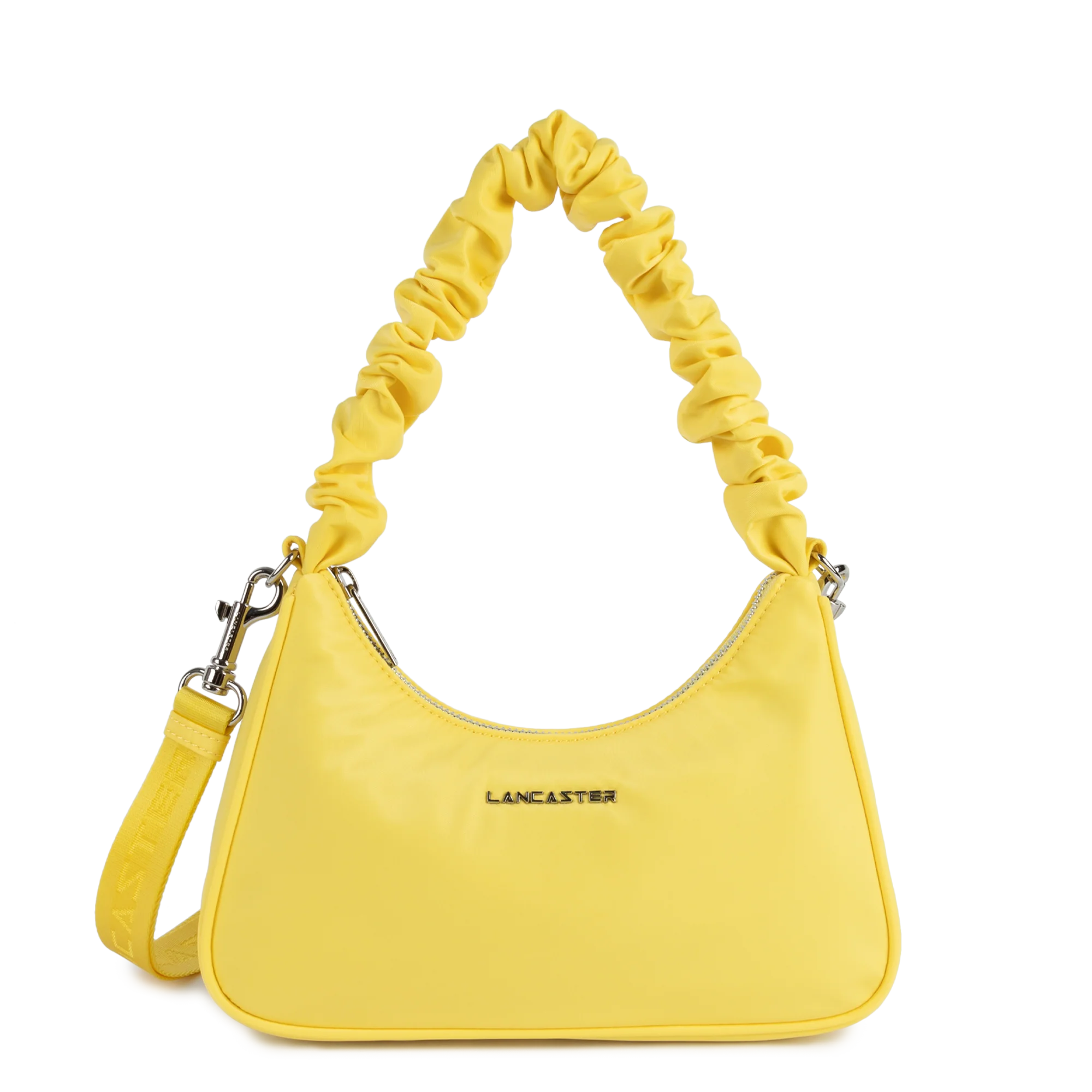 Petit sac besace - Basic Chouchou - Image 162