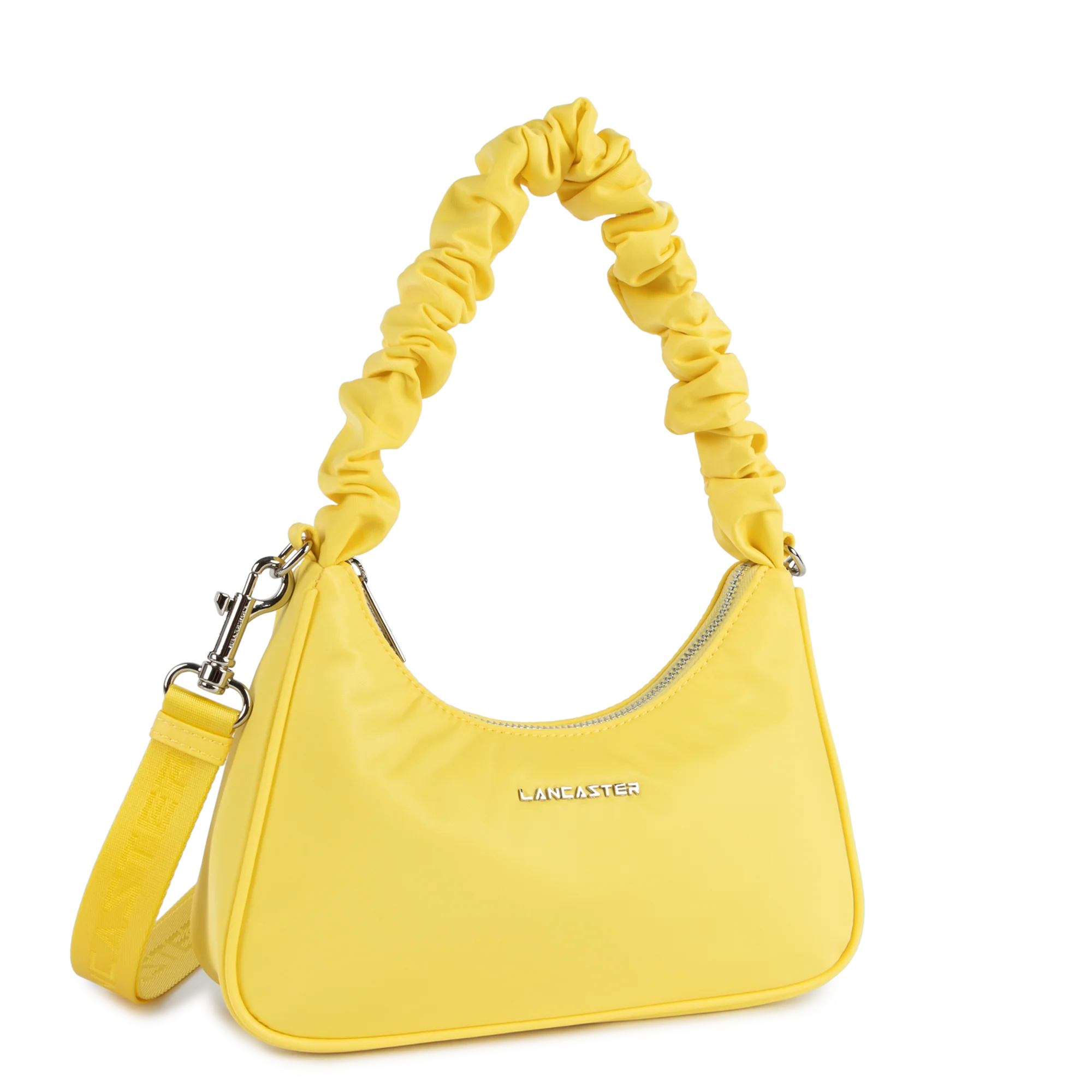 Petit sac besace - Basic Chouchou - Image 163