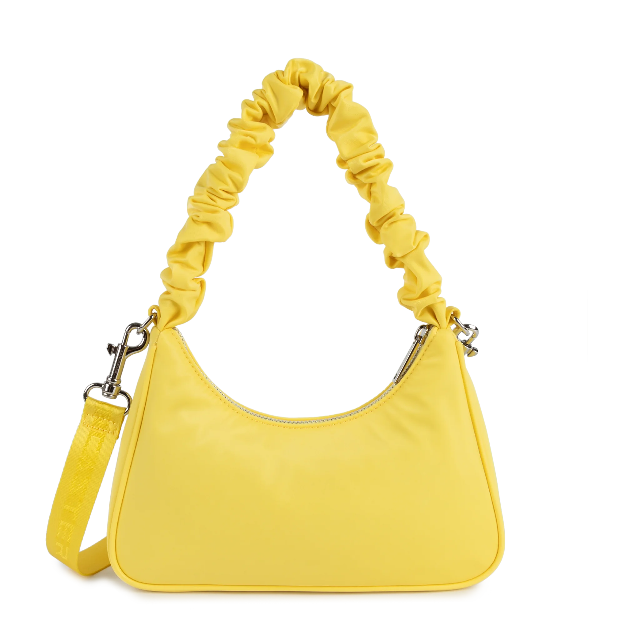 Petit sac besace - Basic Chouchou - Image 164