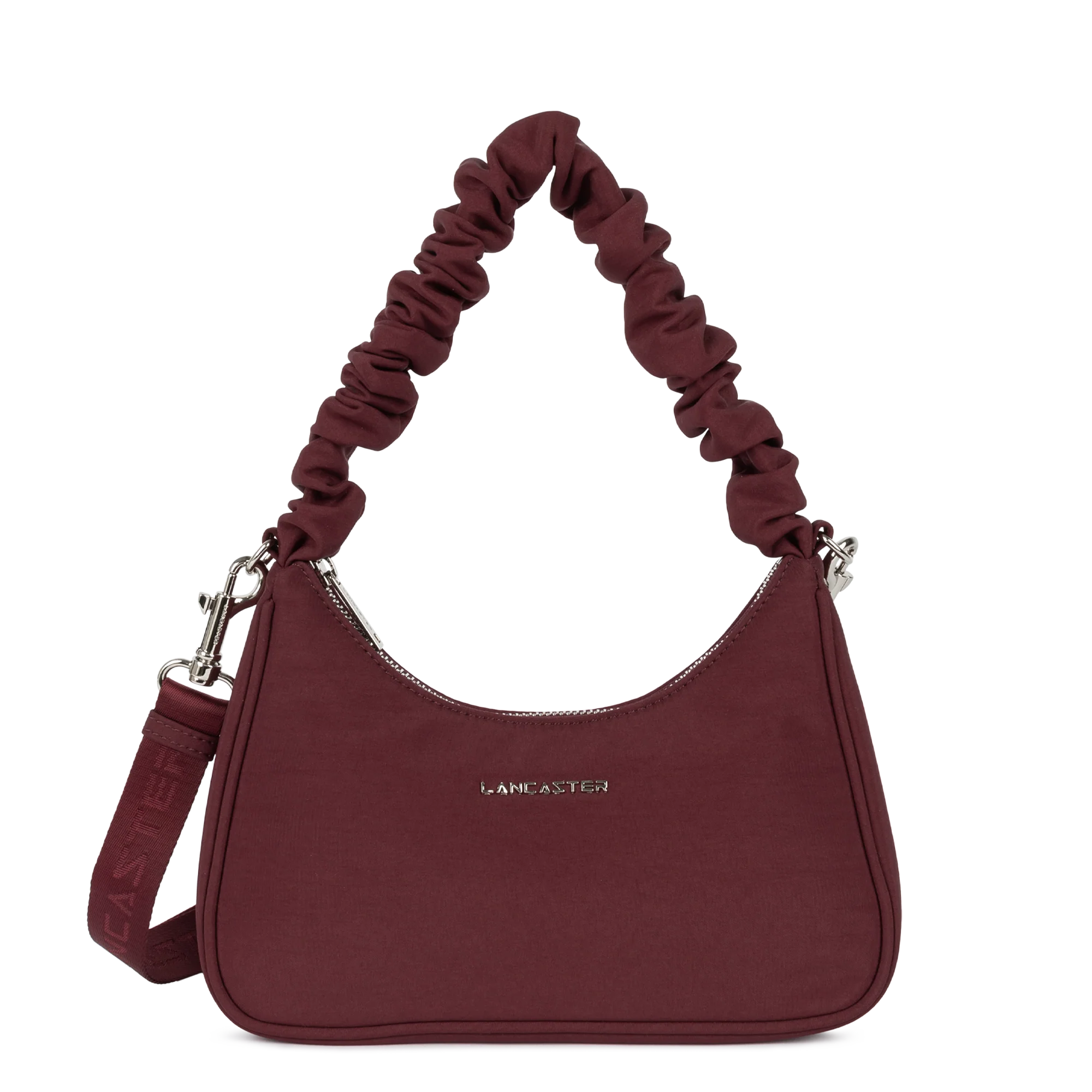 Petit sac besace - Basic Chouchou - Image 166