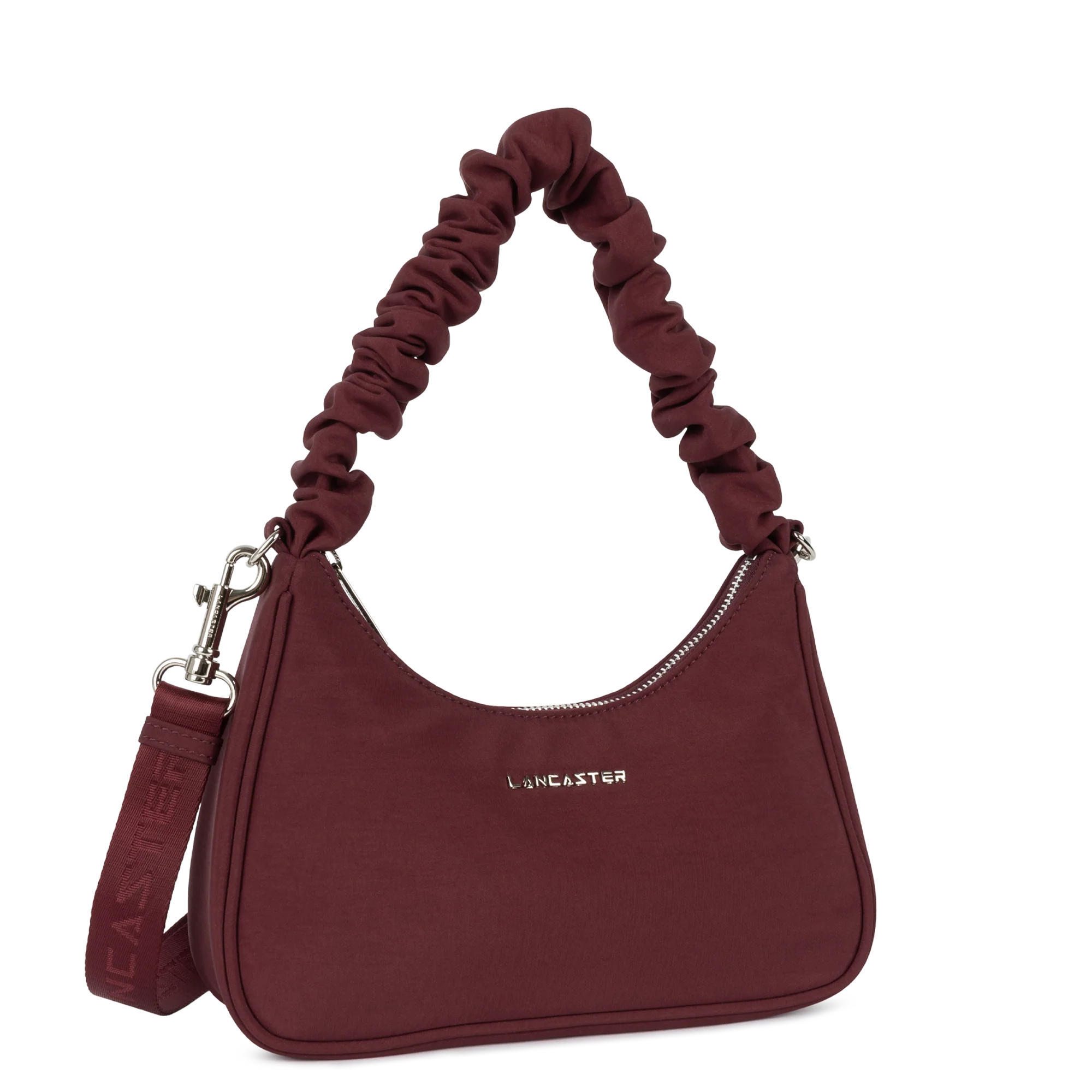Petit sac besace - Basic Chouchou - Image 167