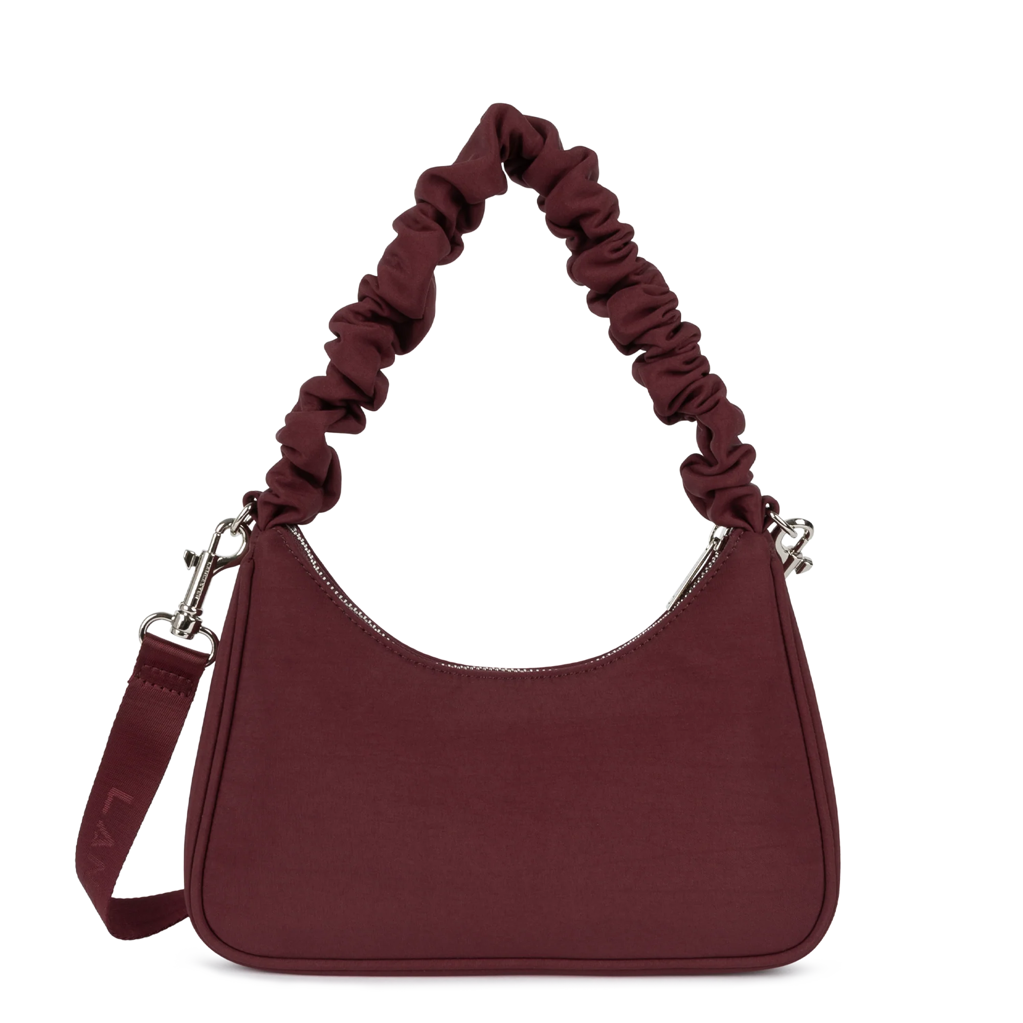 Petit sac besace - Basic Chouchou - Image 168