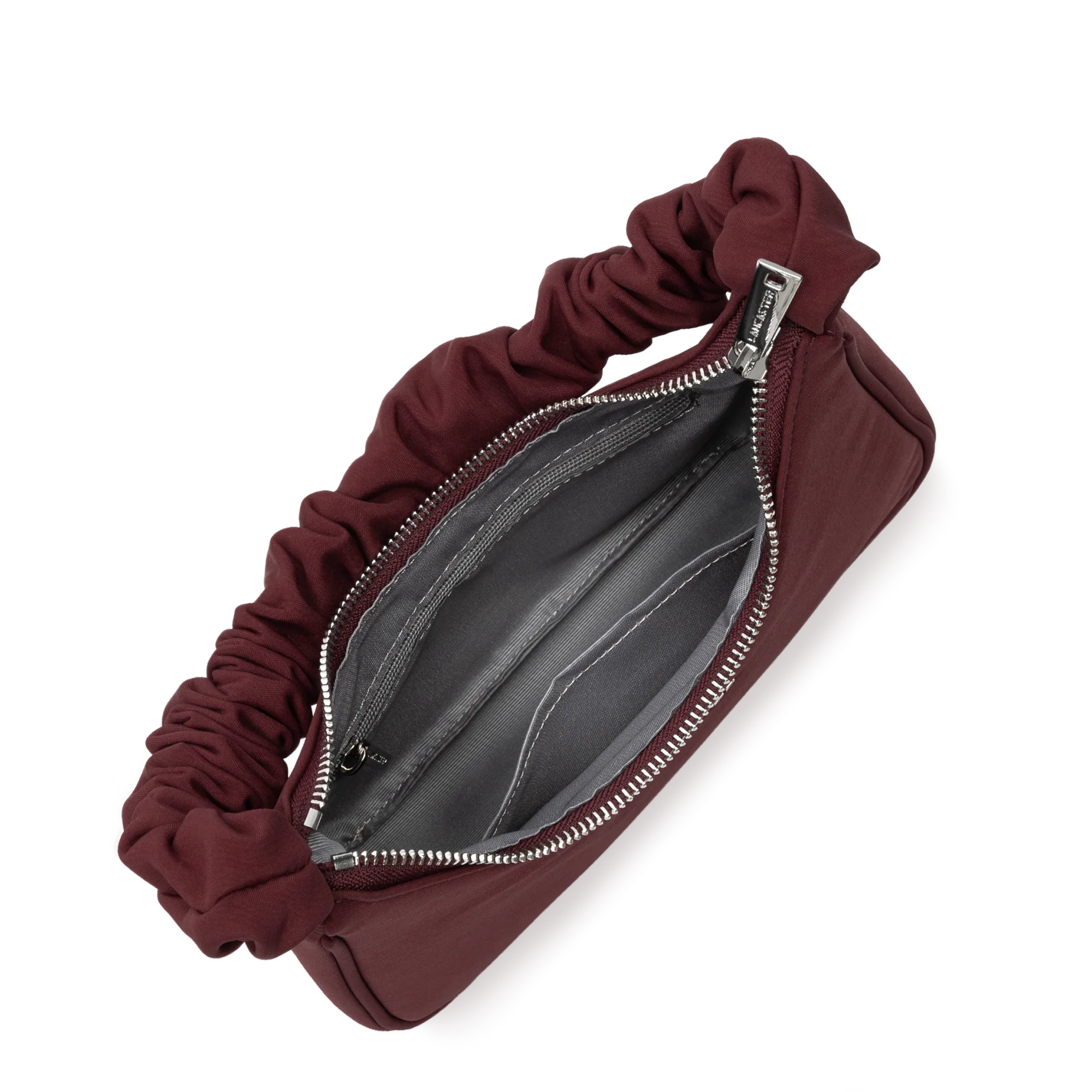 Petit sac besace - Basic Chouchou - Image 169