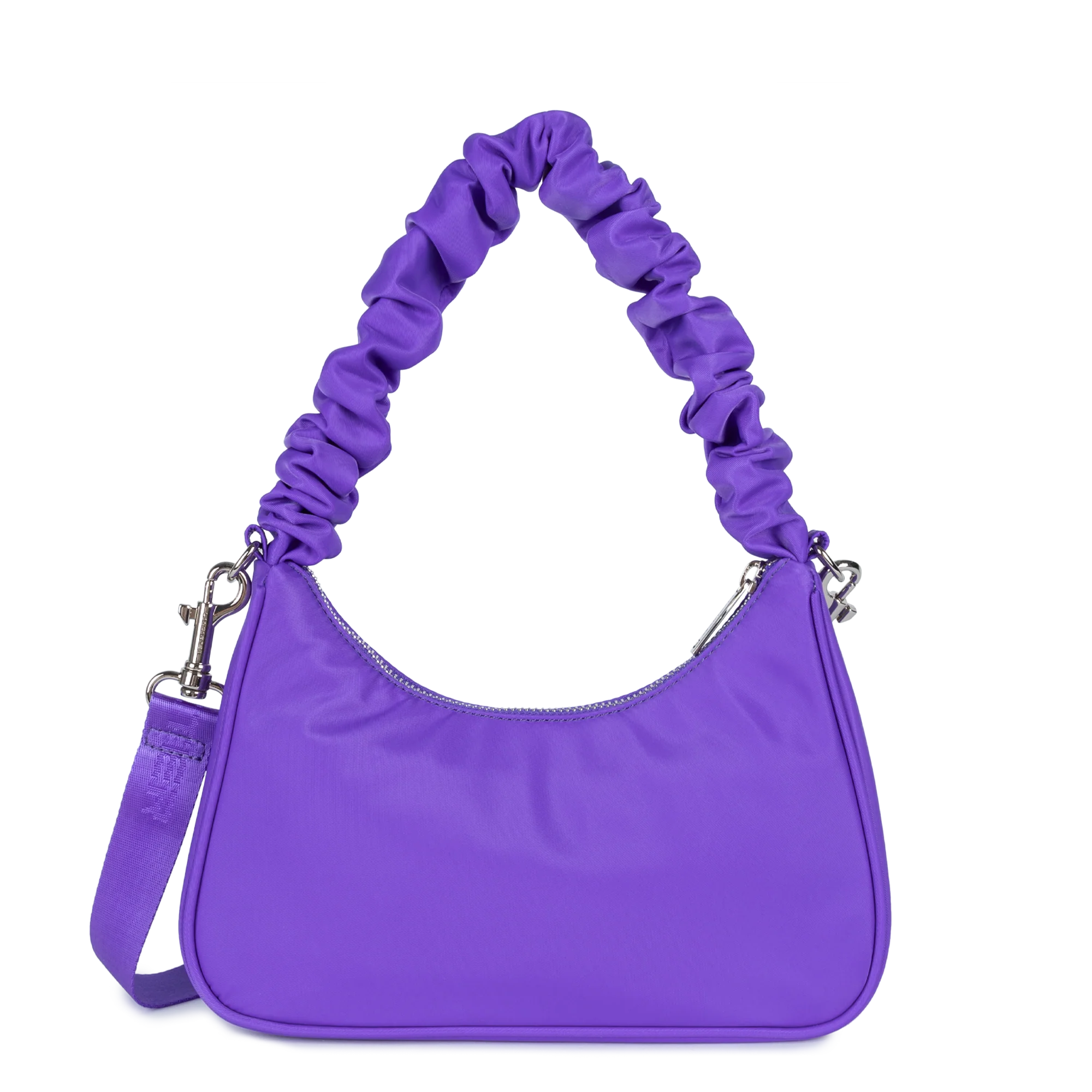 Petit sac besace - Basic Chouchou - Image 17